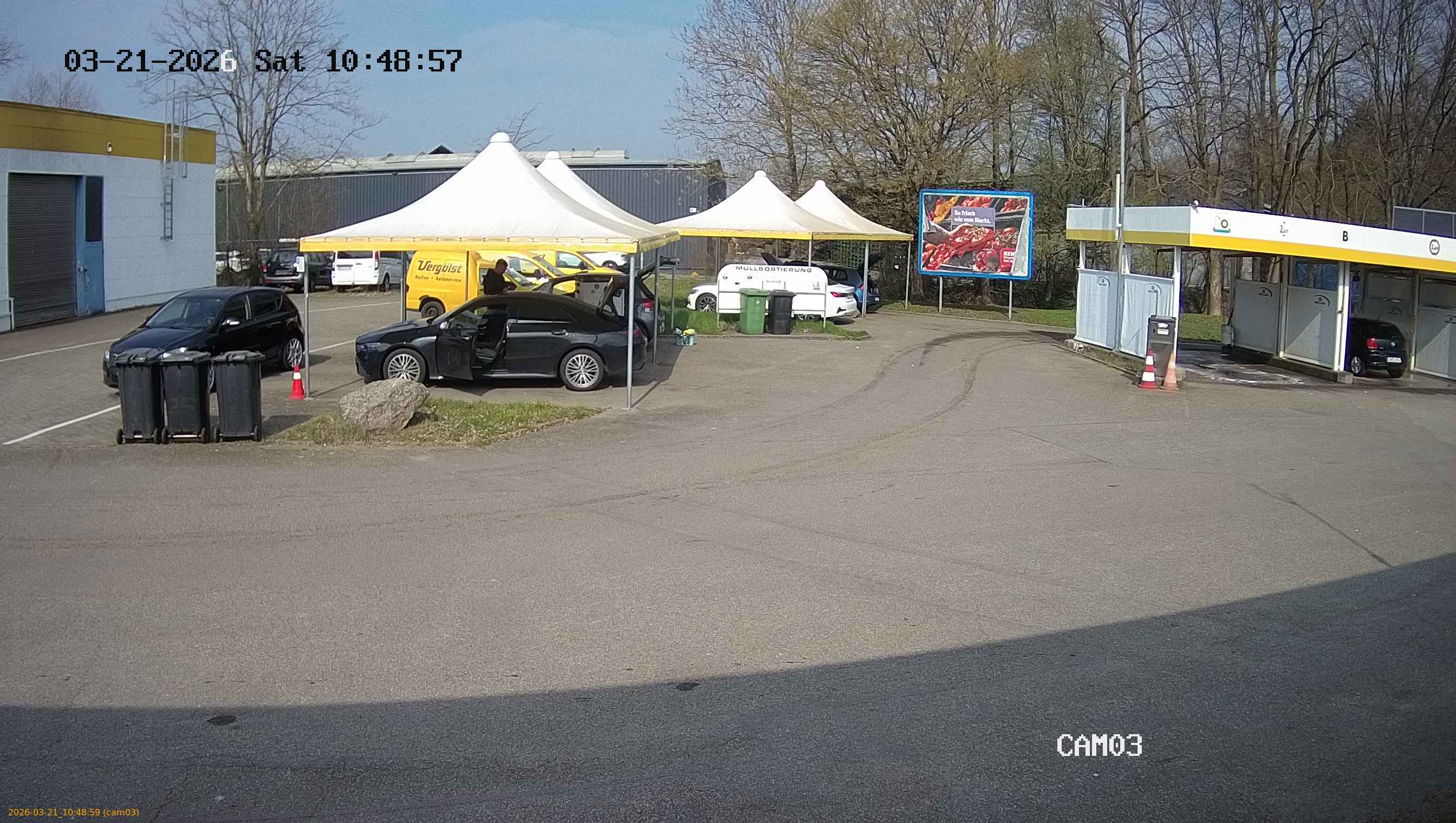 thumbnail_202603211048