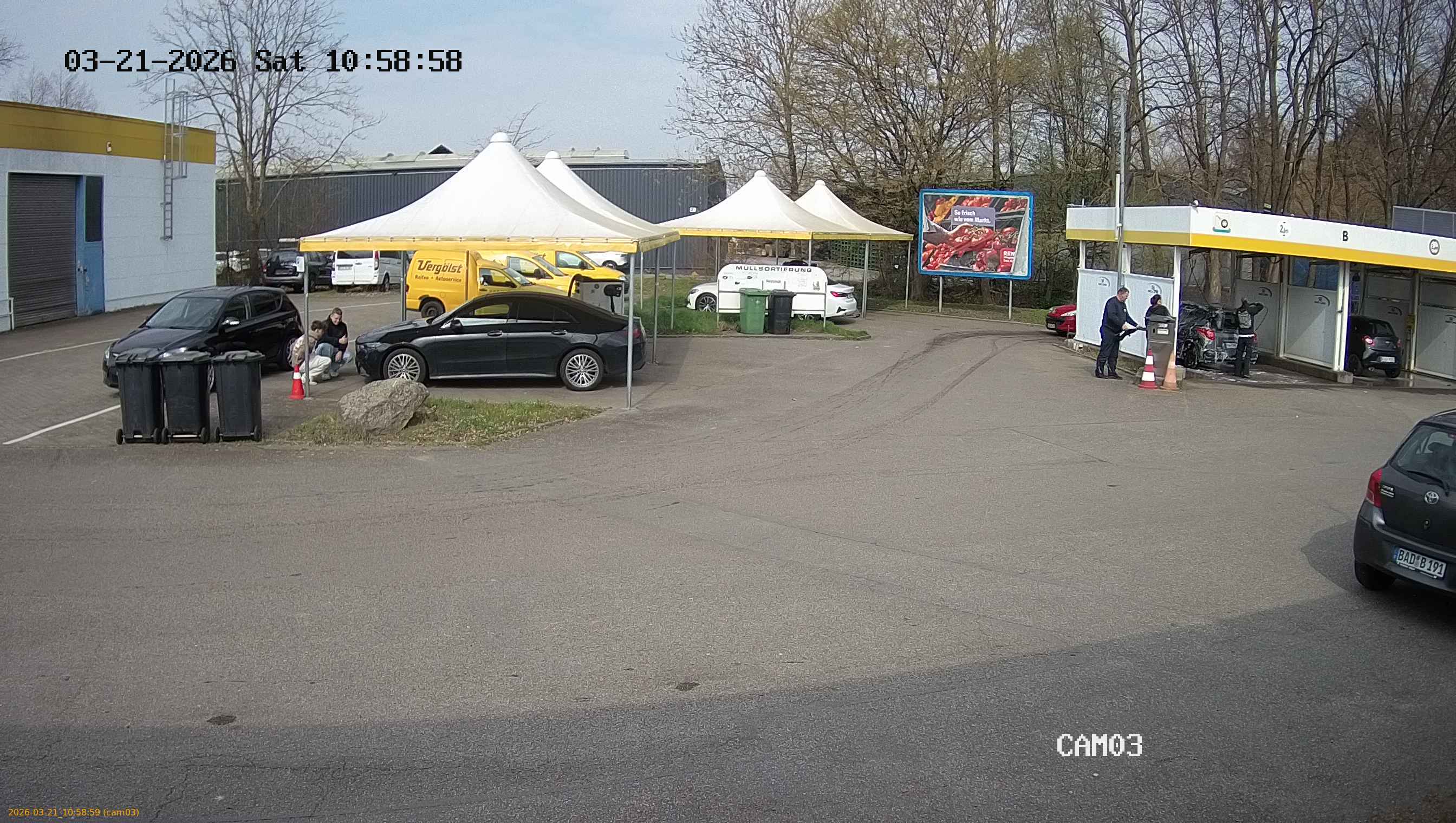 thumbnail_202603211058