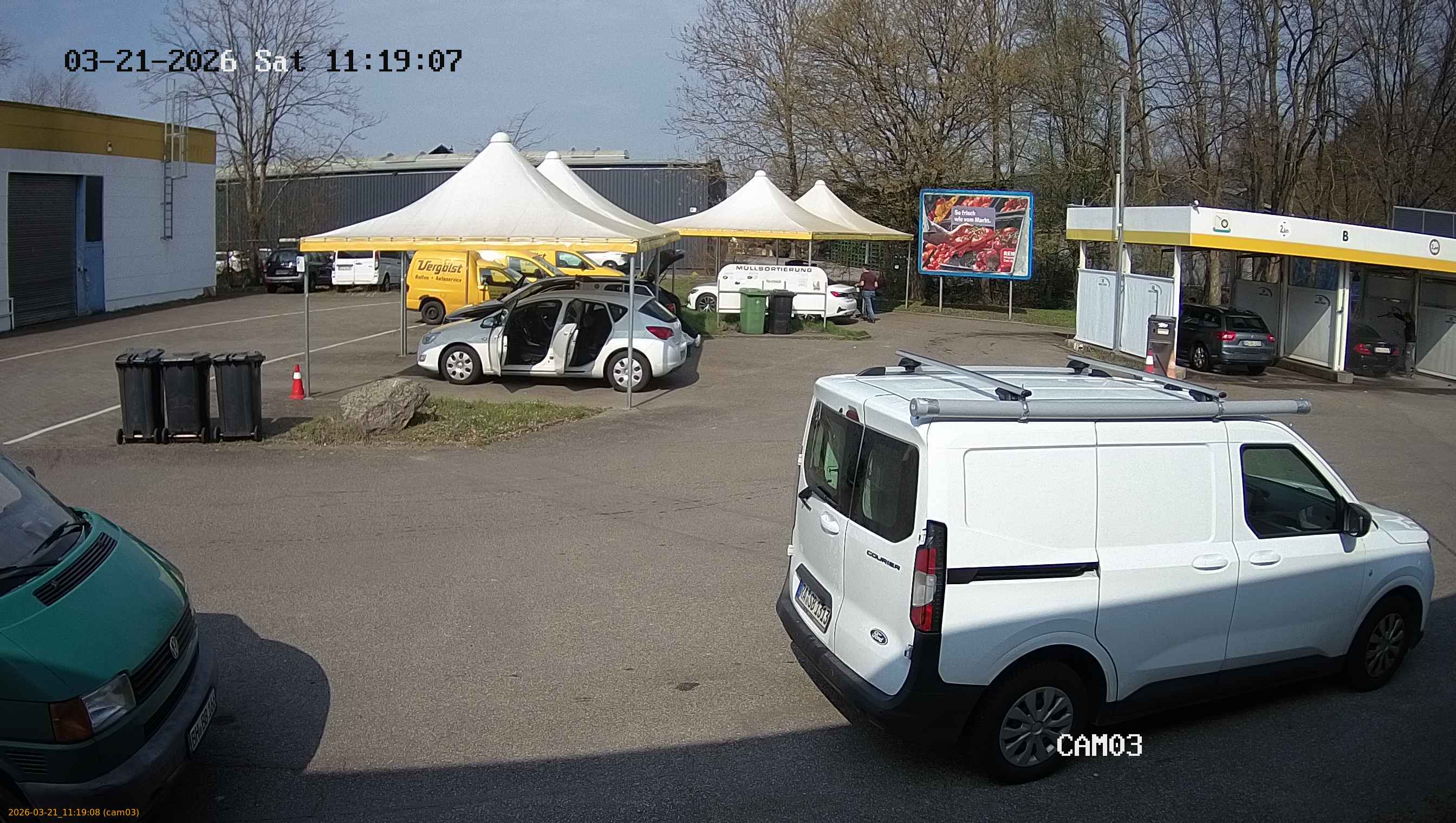 thumbnail_20260321111908