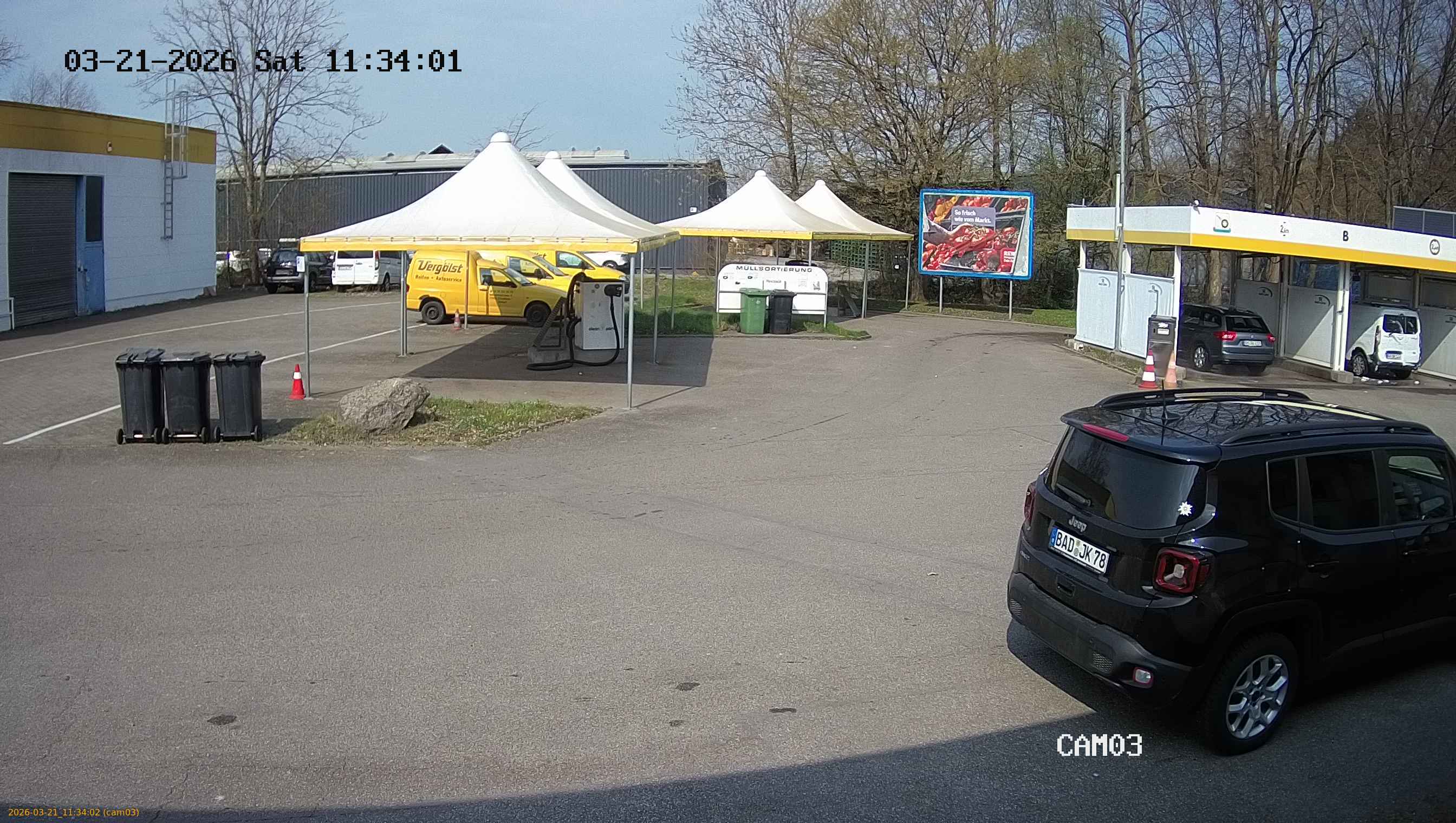 thumbnail_20260321113402