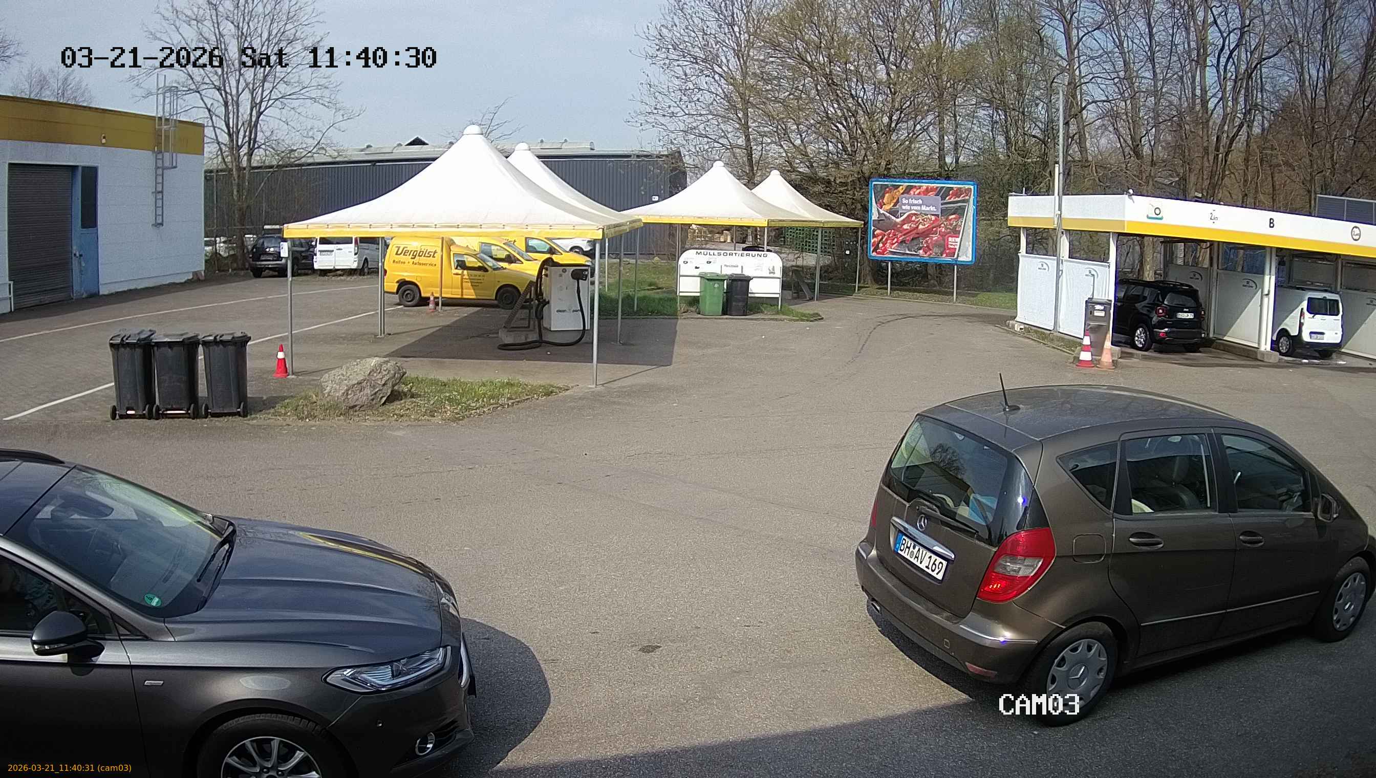 thumbnail_20260321114031