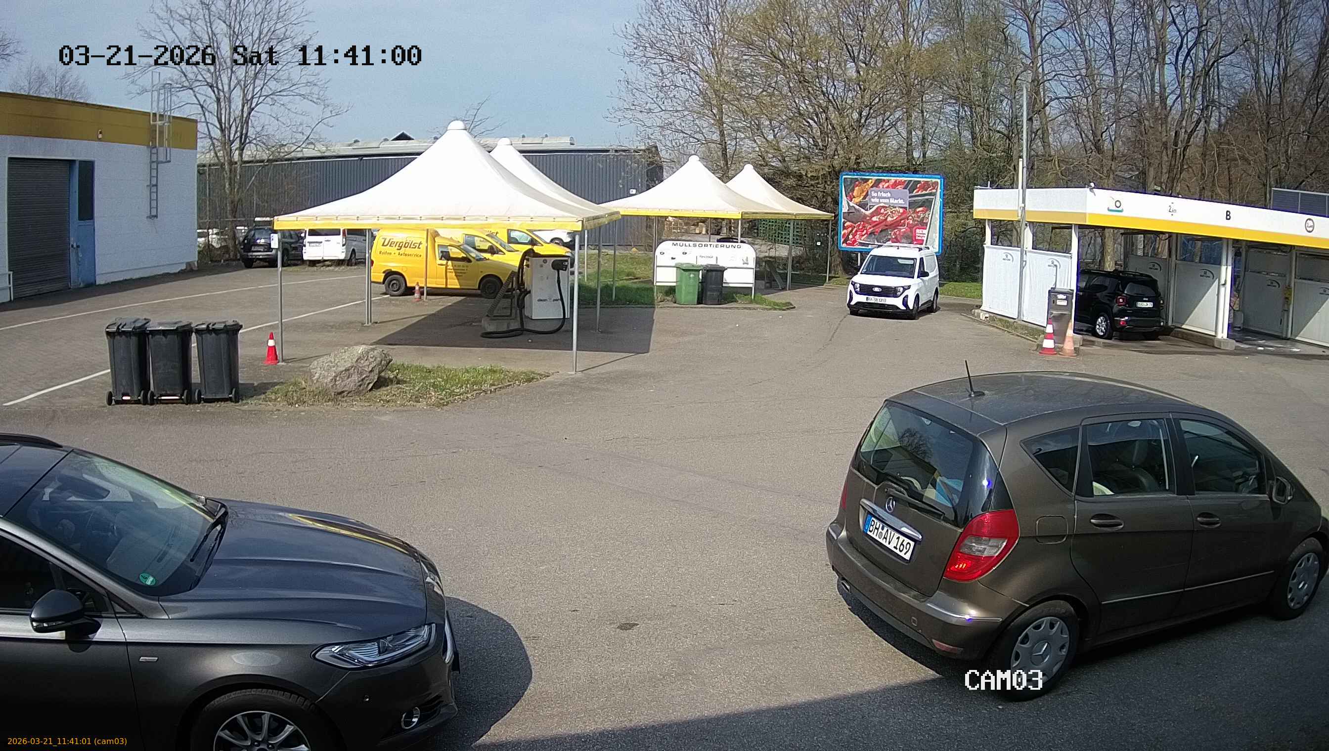 thumbnail_20260321114101