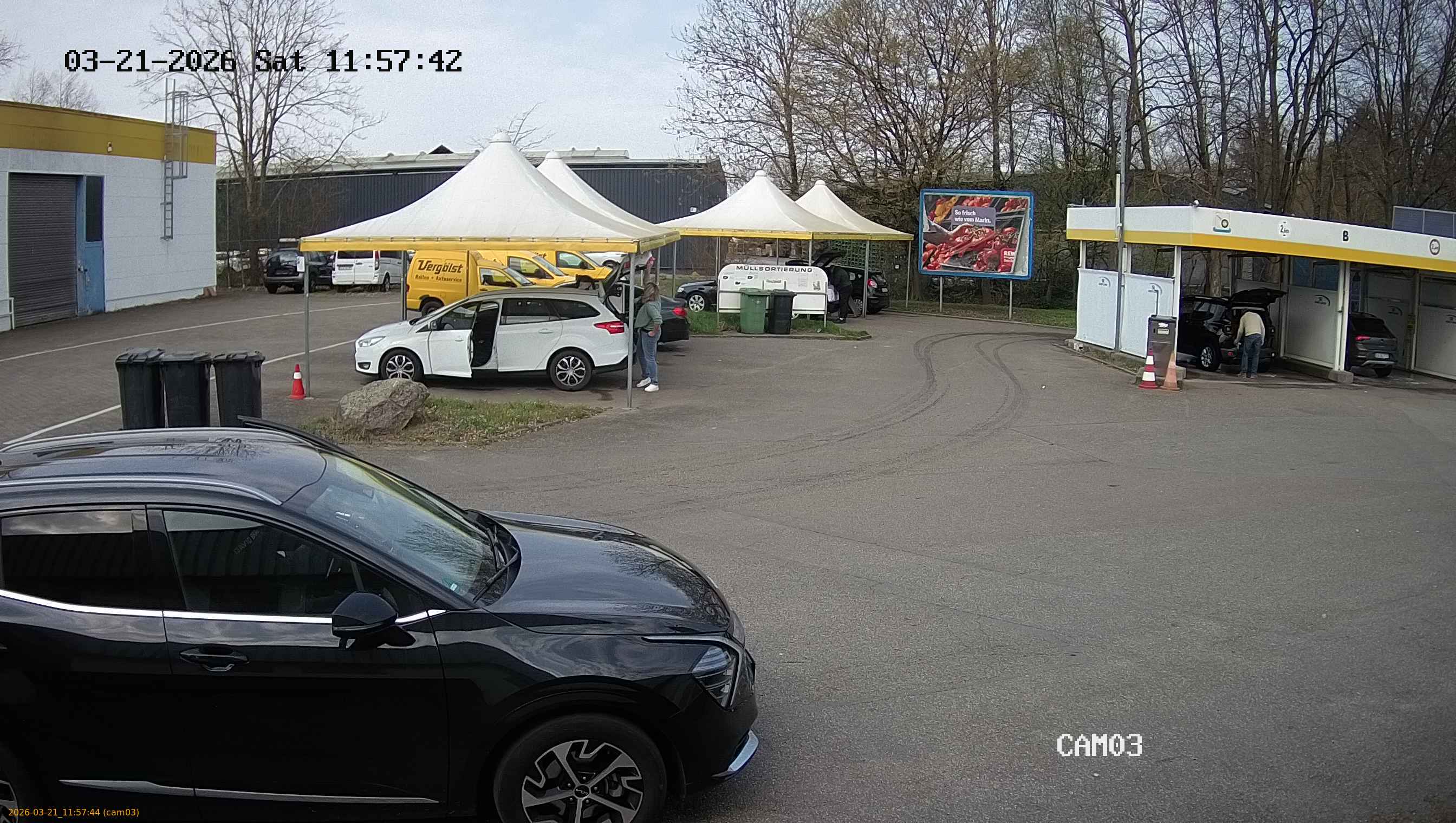 thumbnail_20260321115744