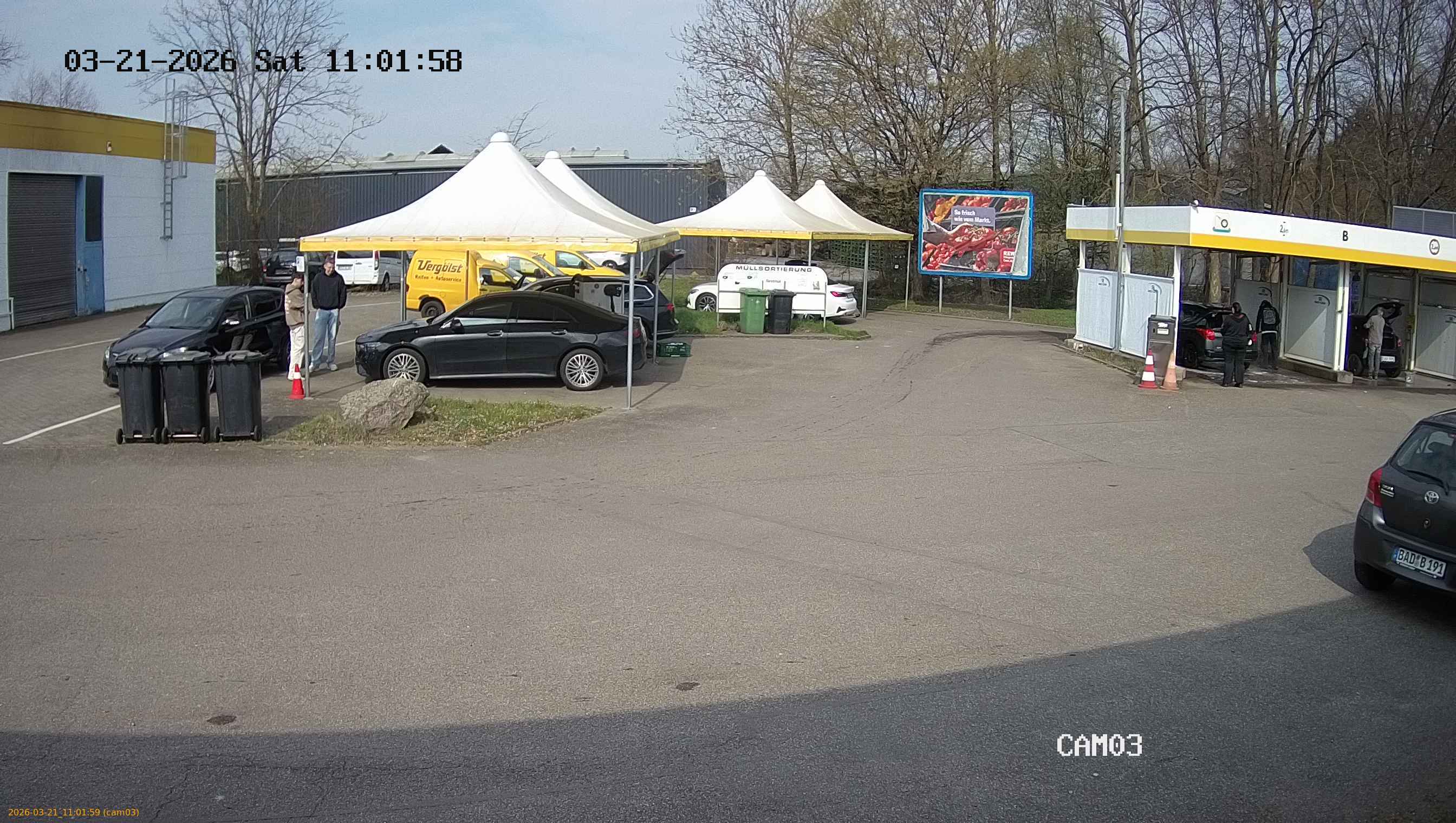 thumbnail_202603211101