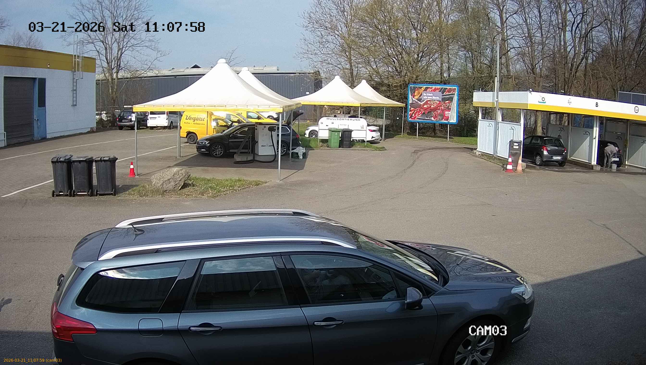 thumbnail_202603211107