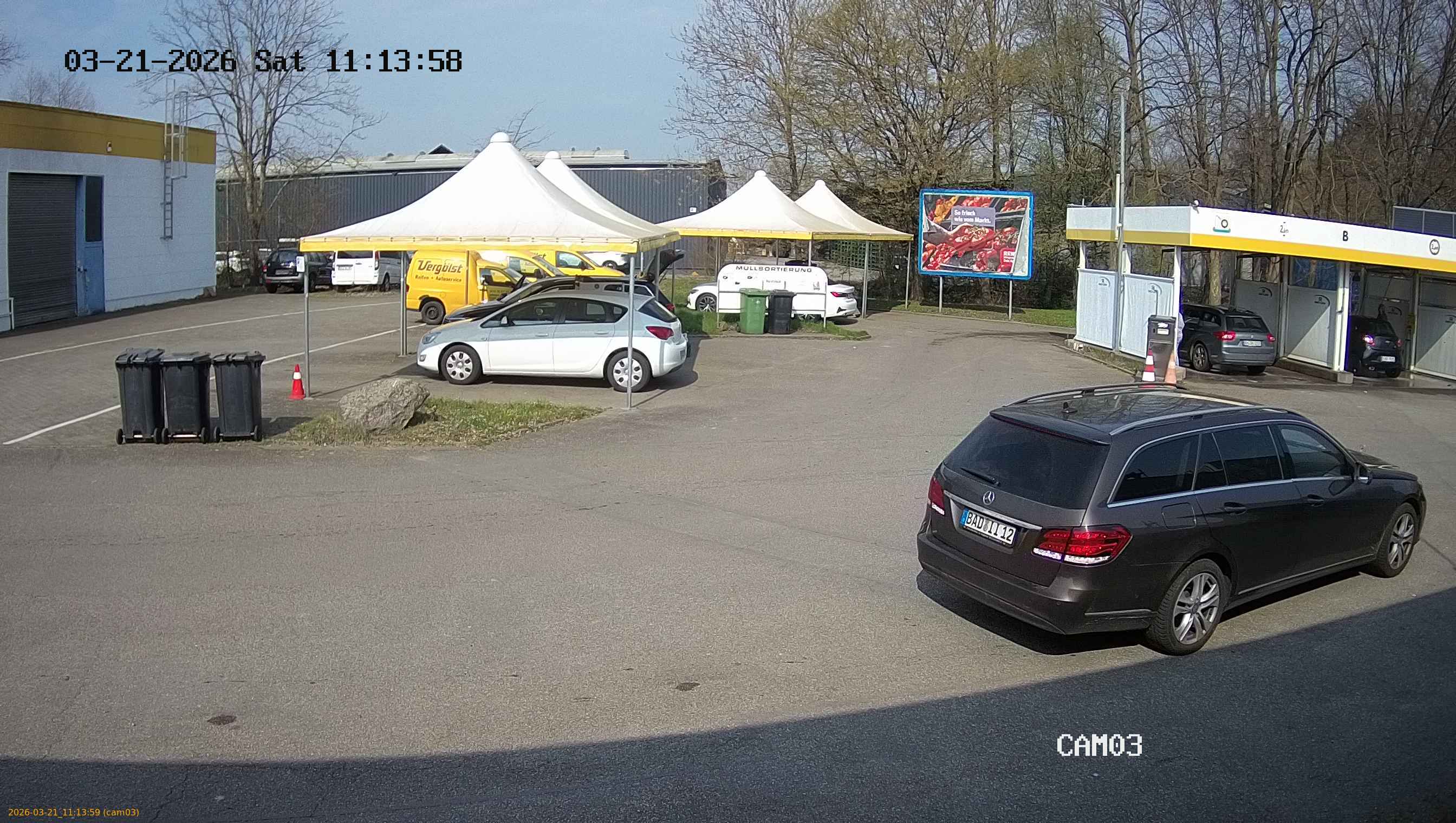 thumbnail_202603211113