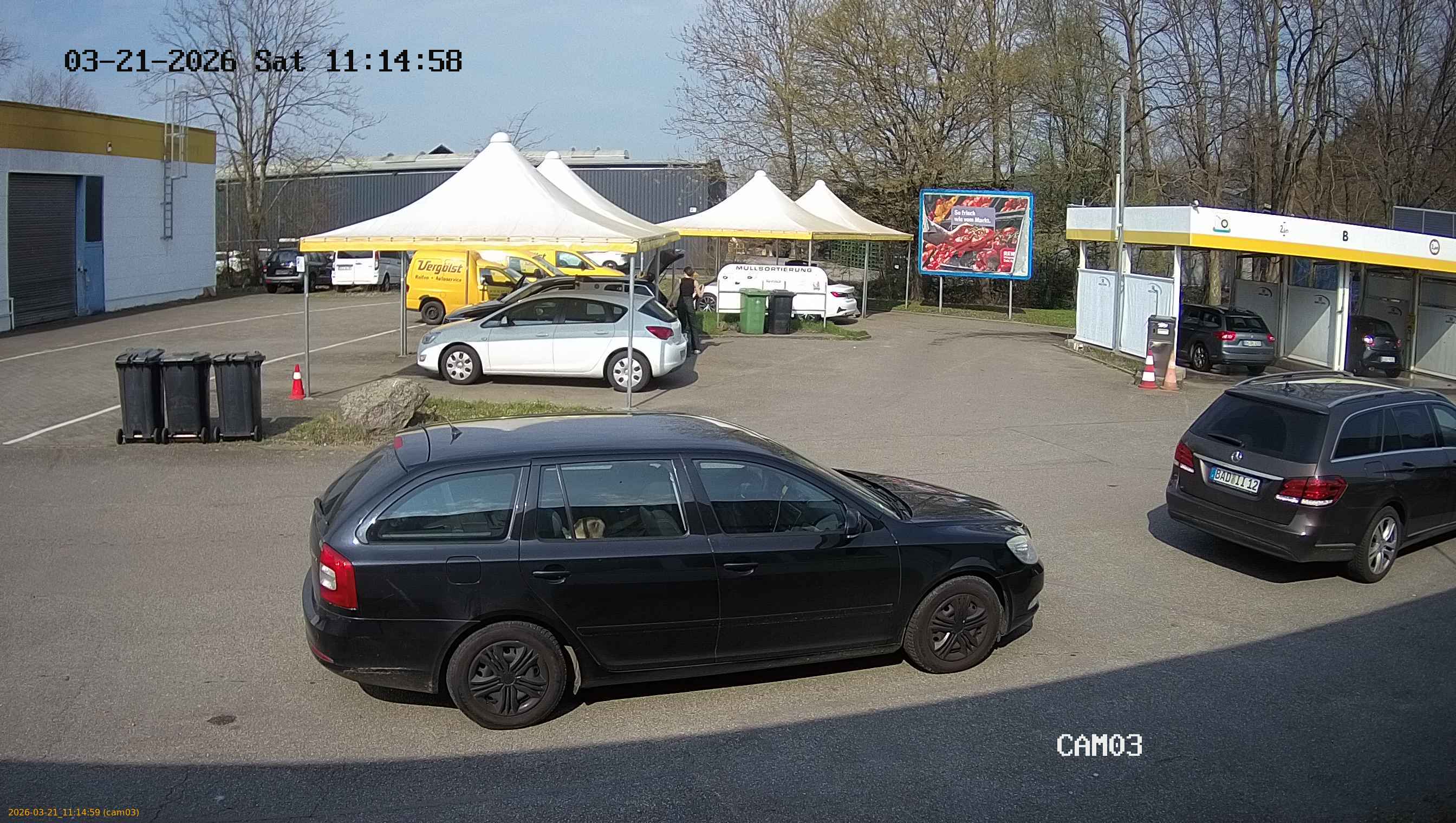 thumbnail_202603211114