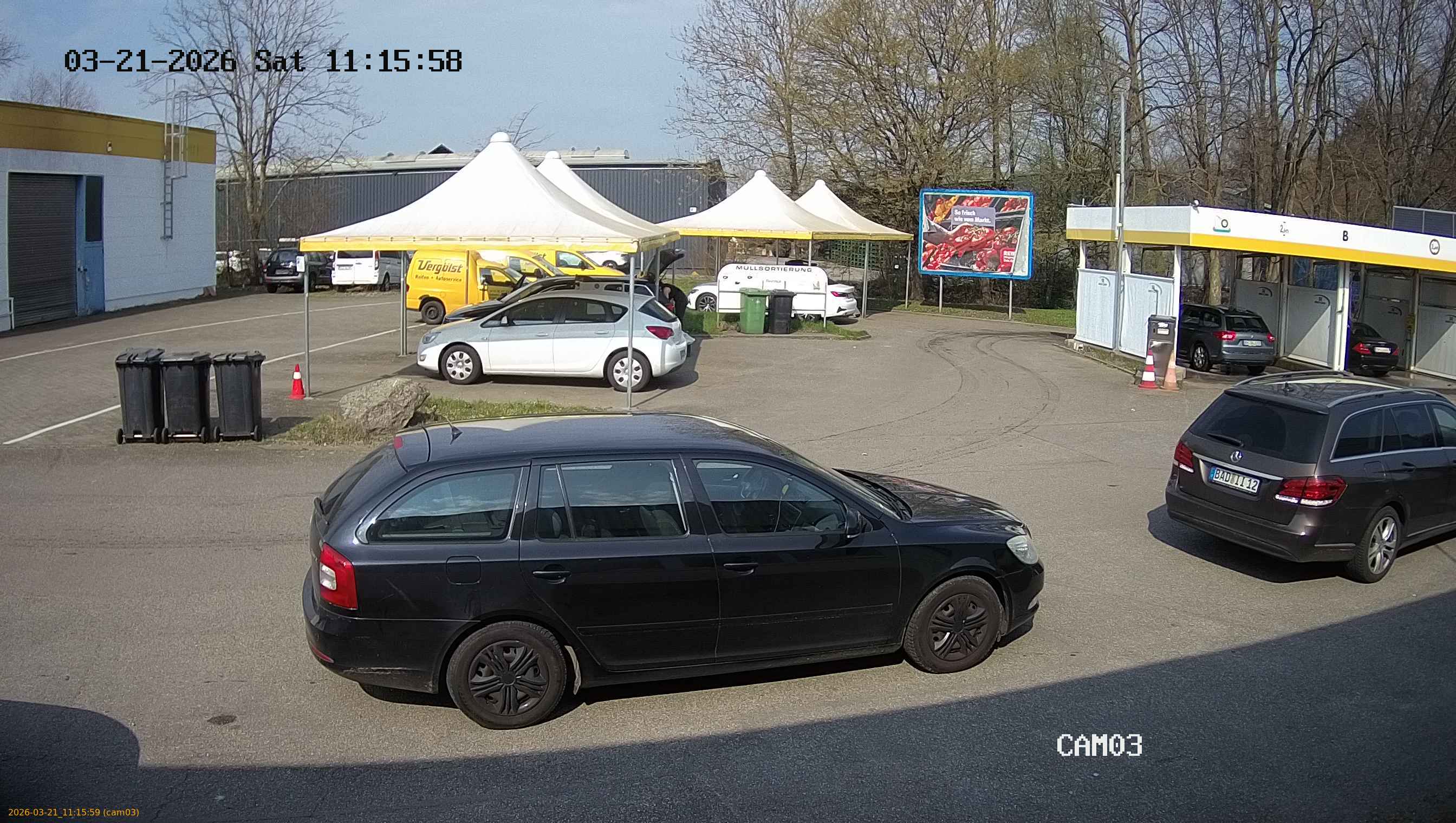 thumbnail_202603211115