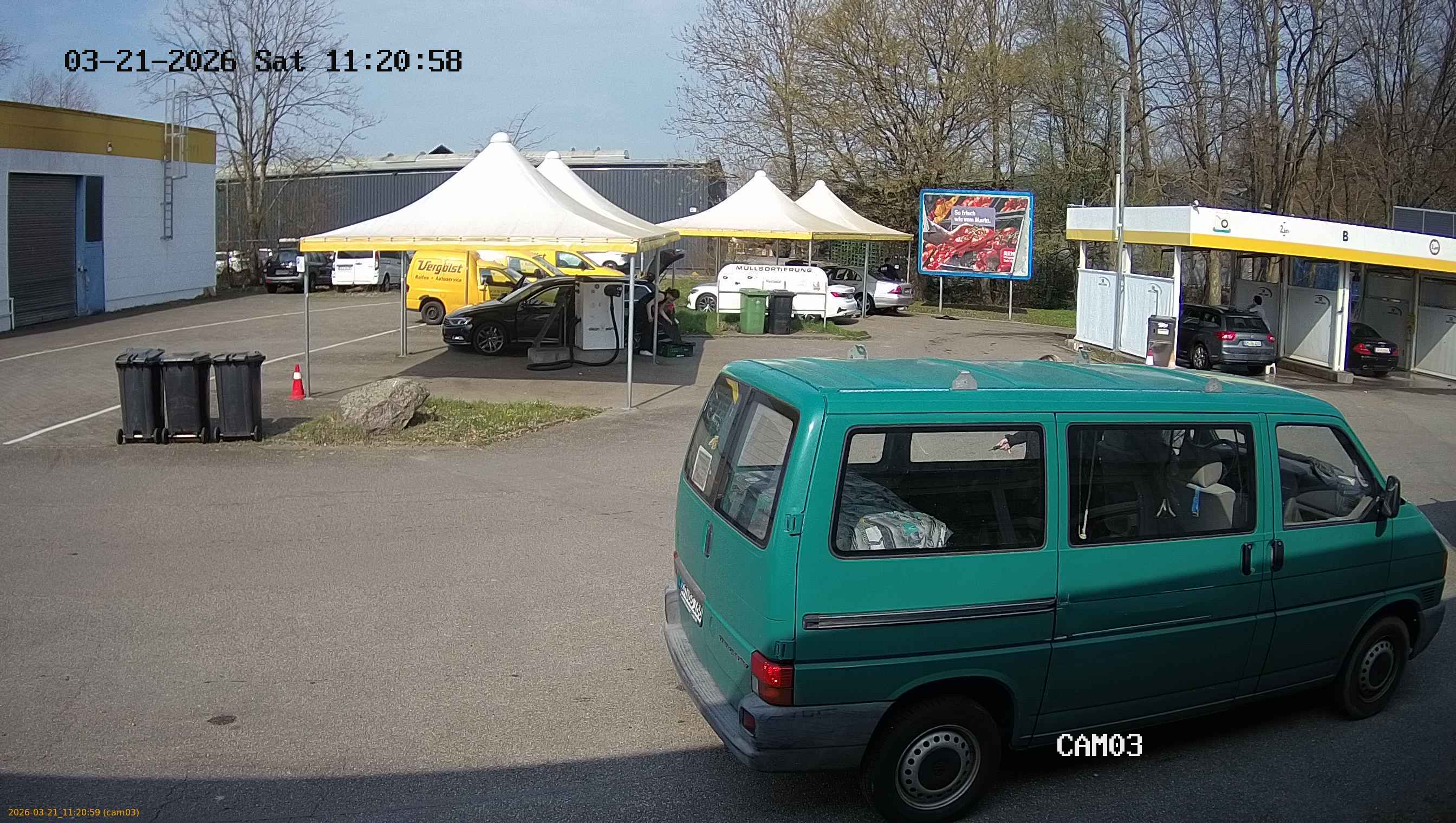 thumbnail_202603211120