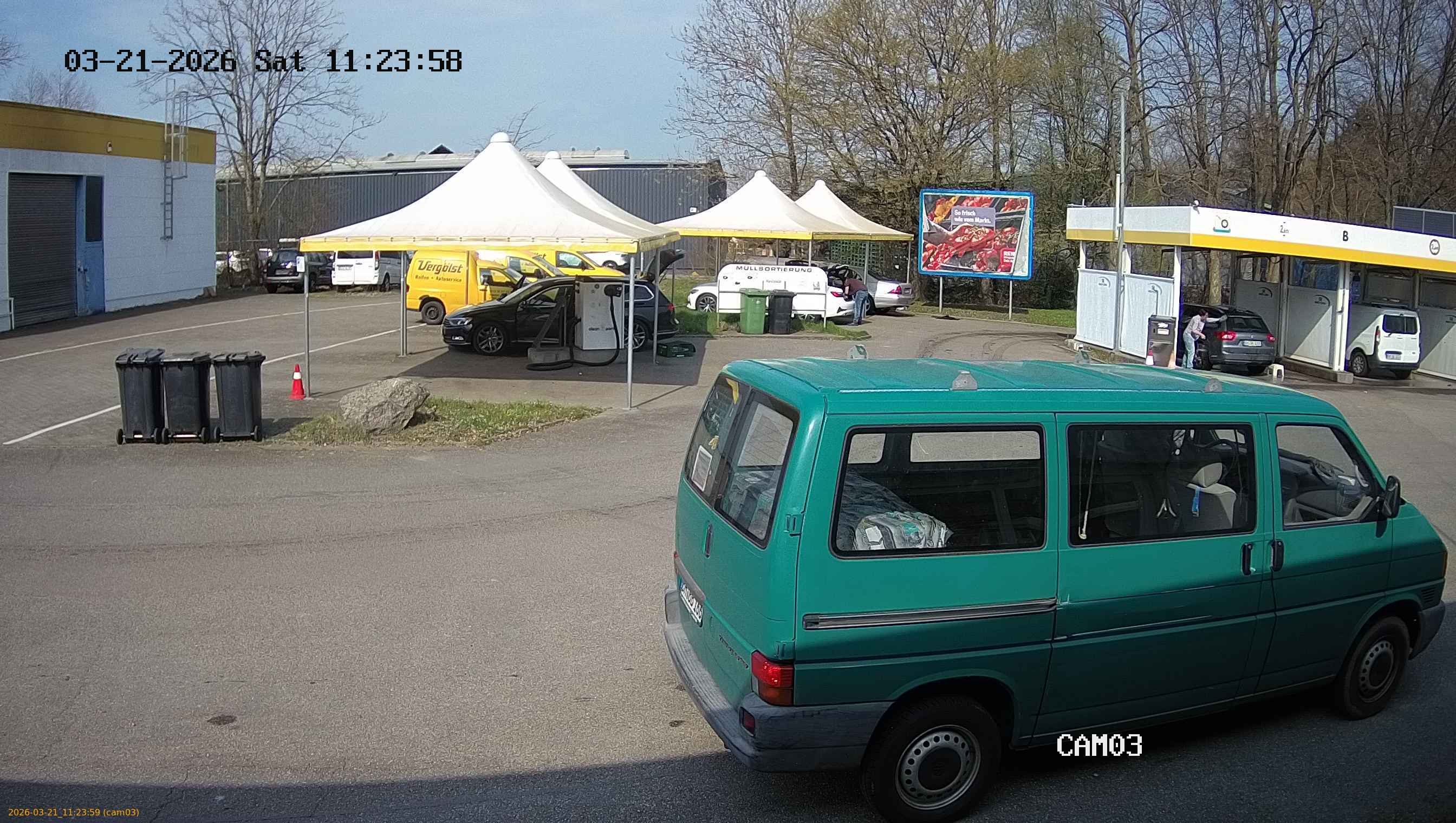 thumbnail_202603211123