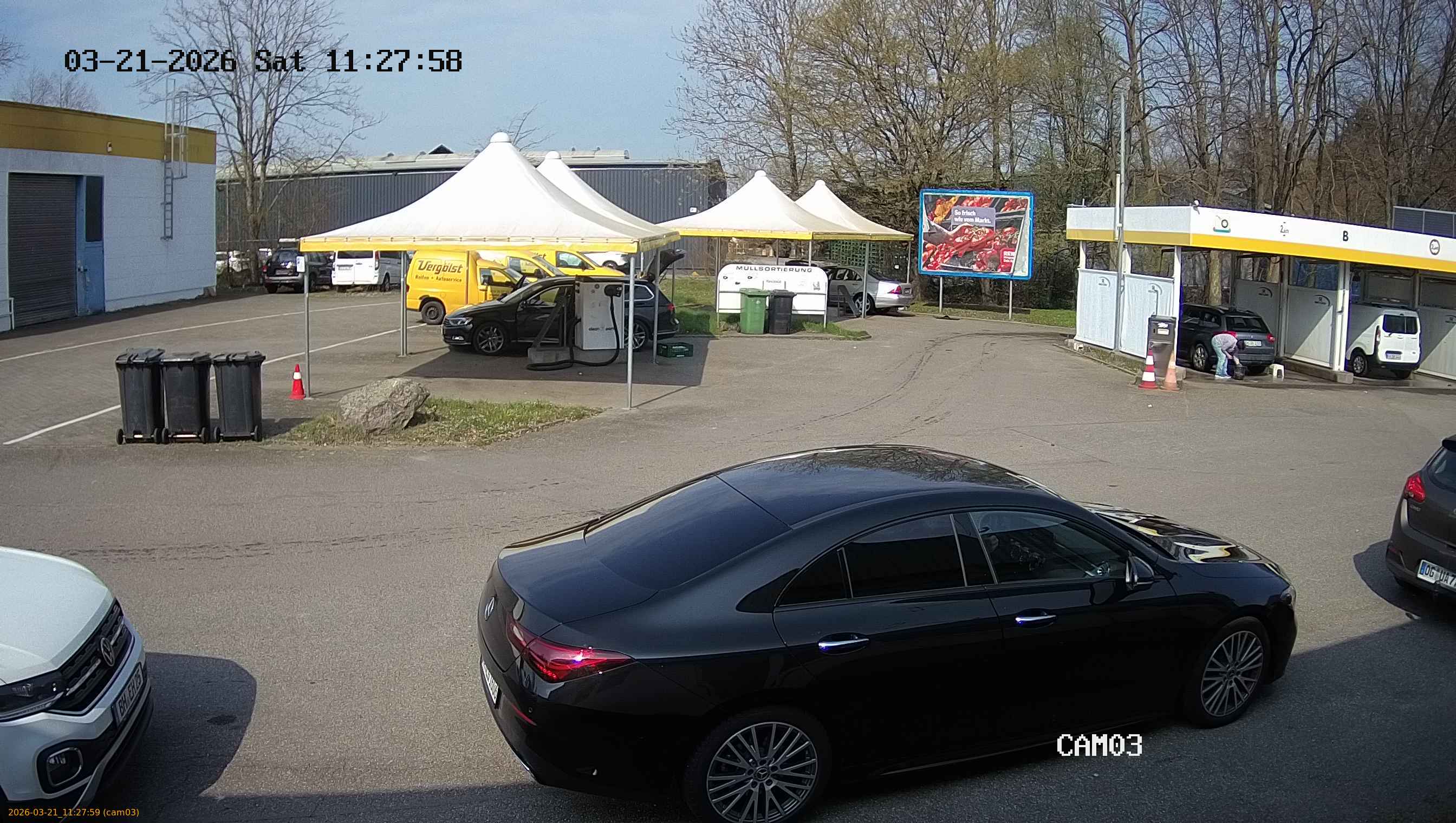 thumbnail_202603211127