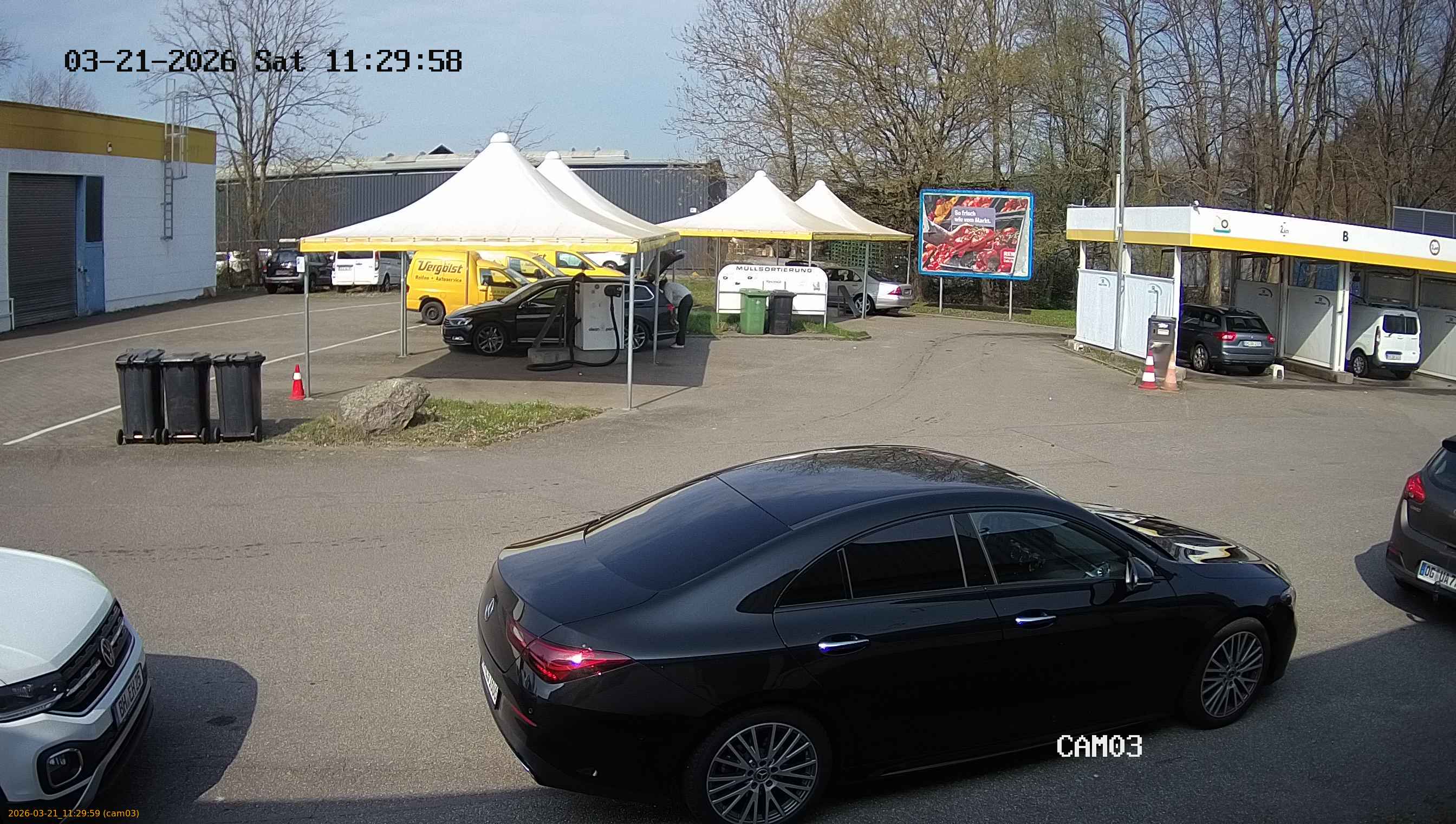 thumbnail_202603211129