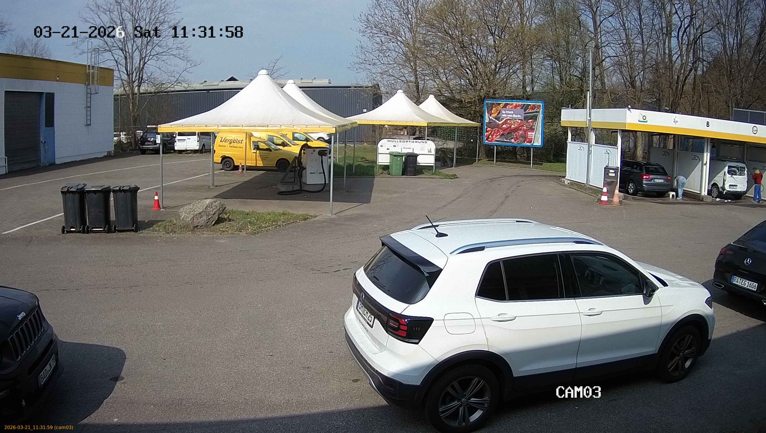 thumbnail_202603211131