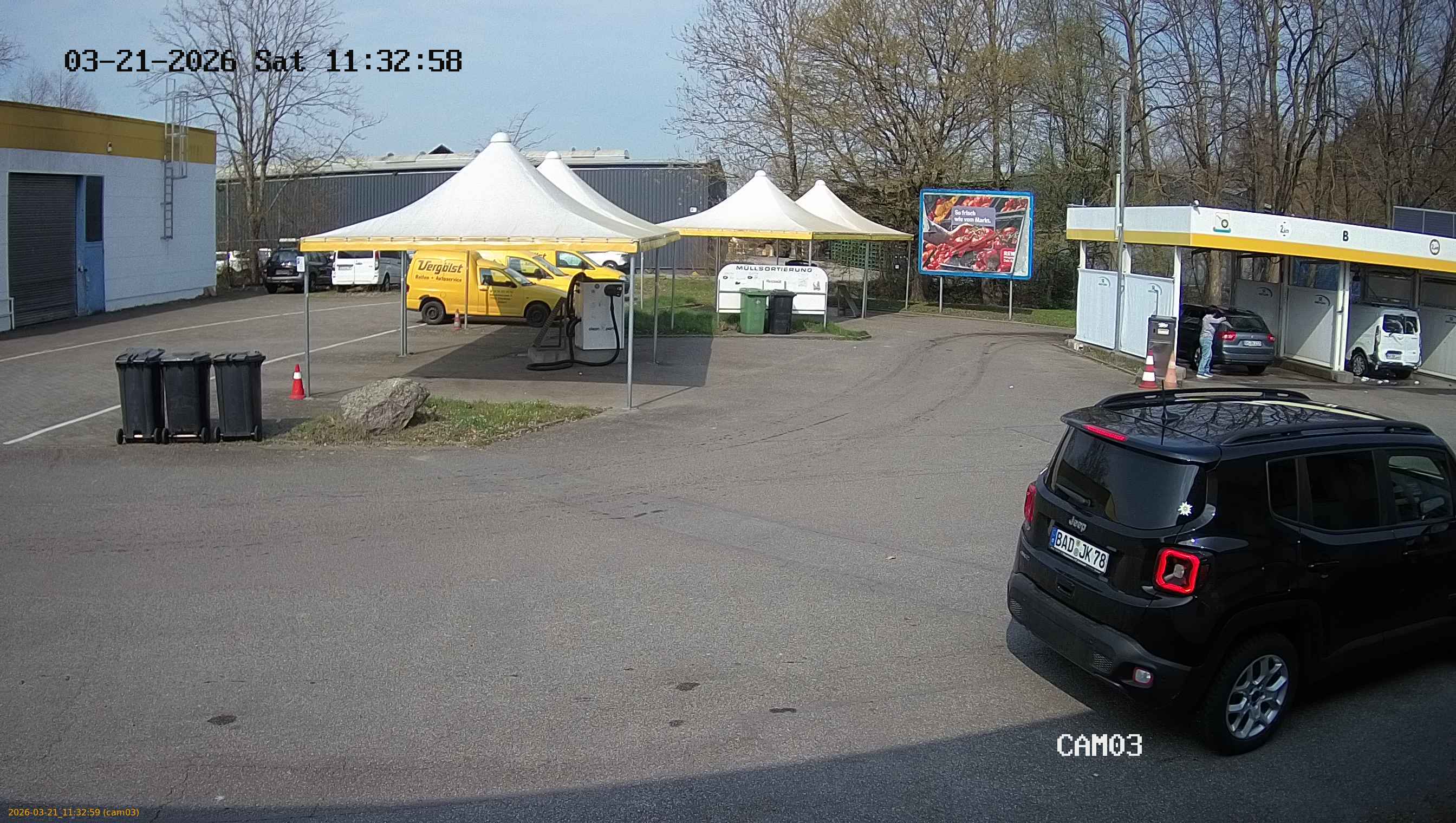 thumbnail_202603211132