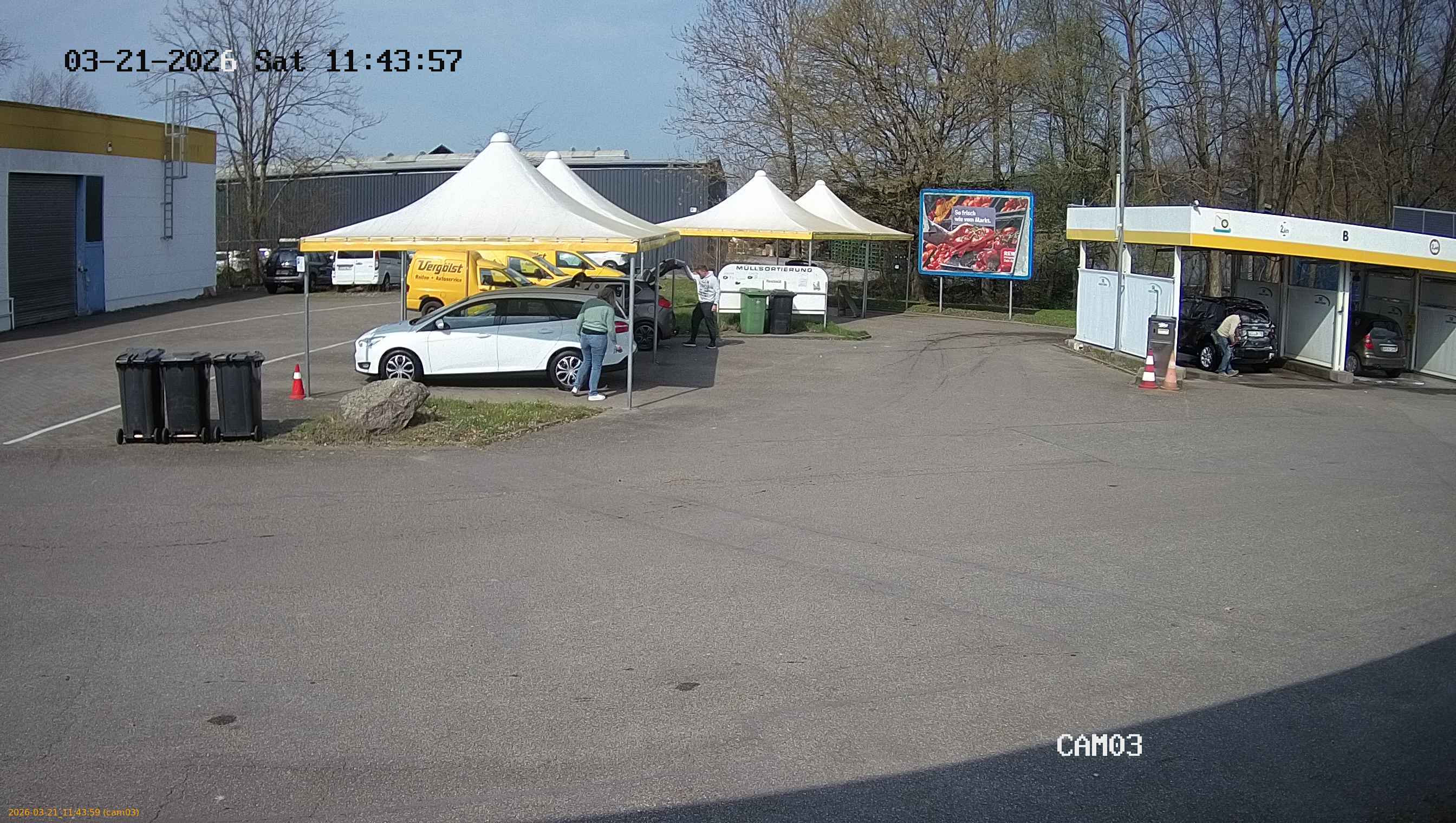 thumbnail_202603211143