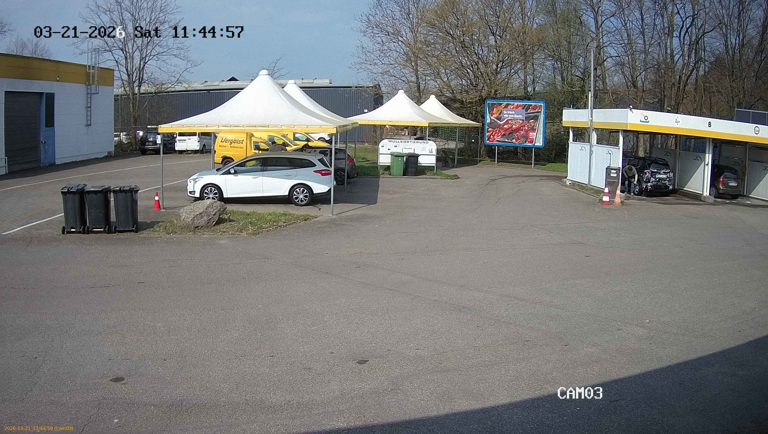 thumbnail_202603211144