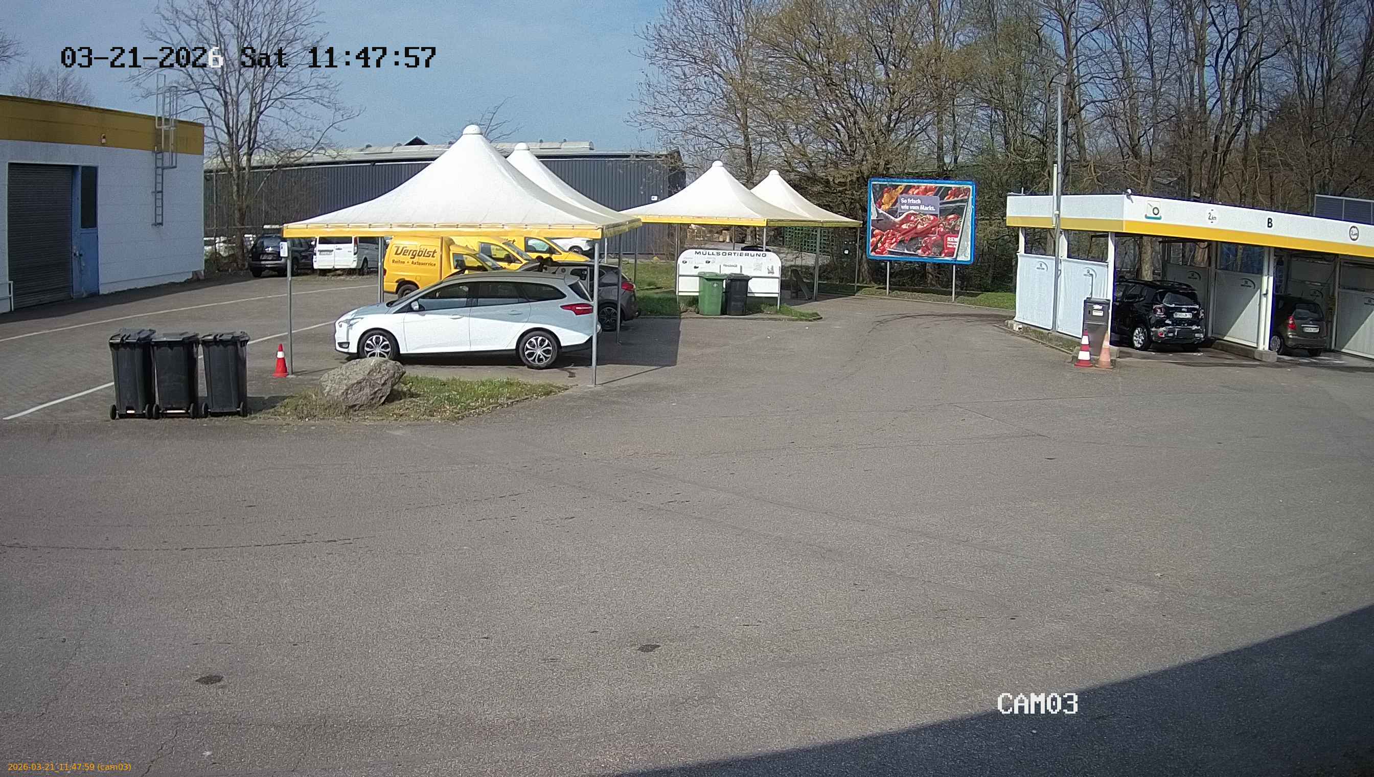 thumbnail_202603211147