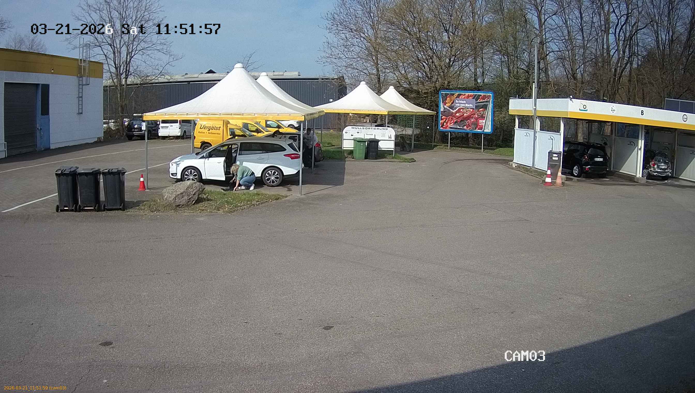 thumbnail_202603211151