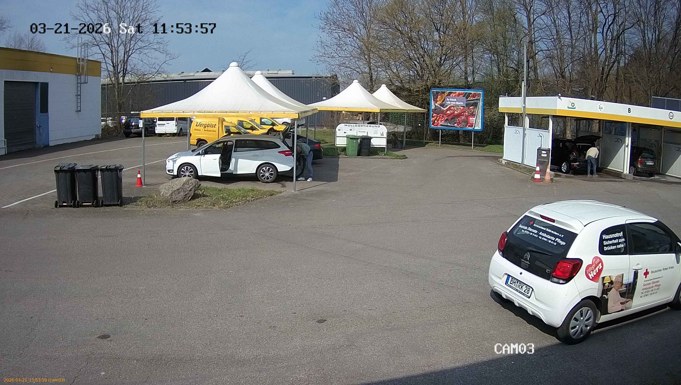 thumbnail_202603211153