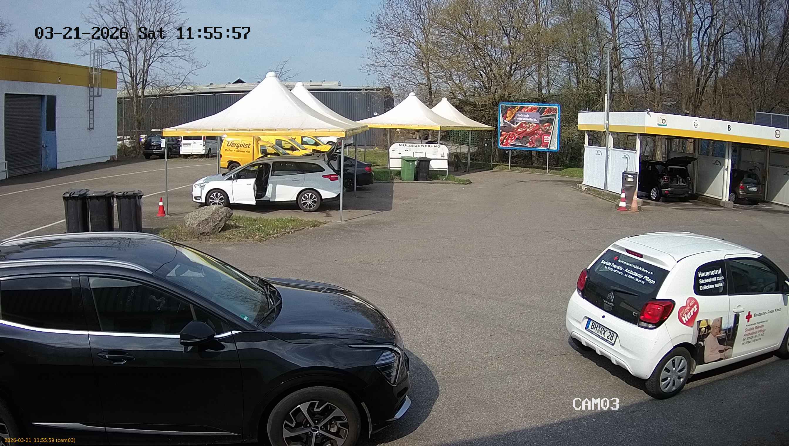 thumbnail_202603211155