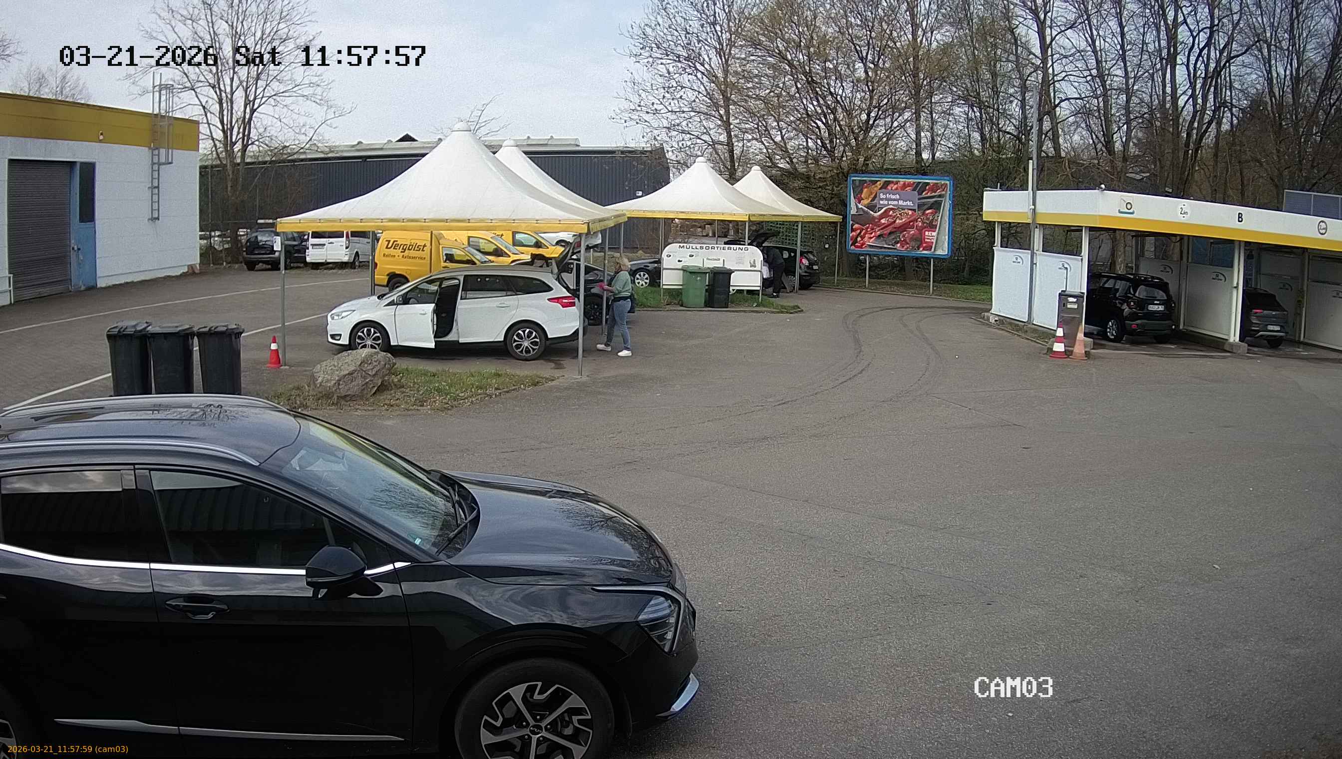 thumbnail_202603211157