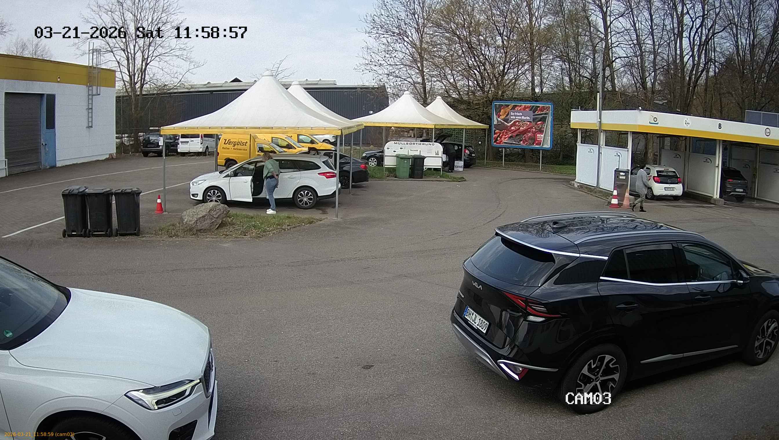 thumbnail_202603211158