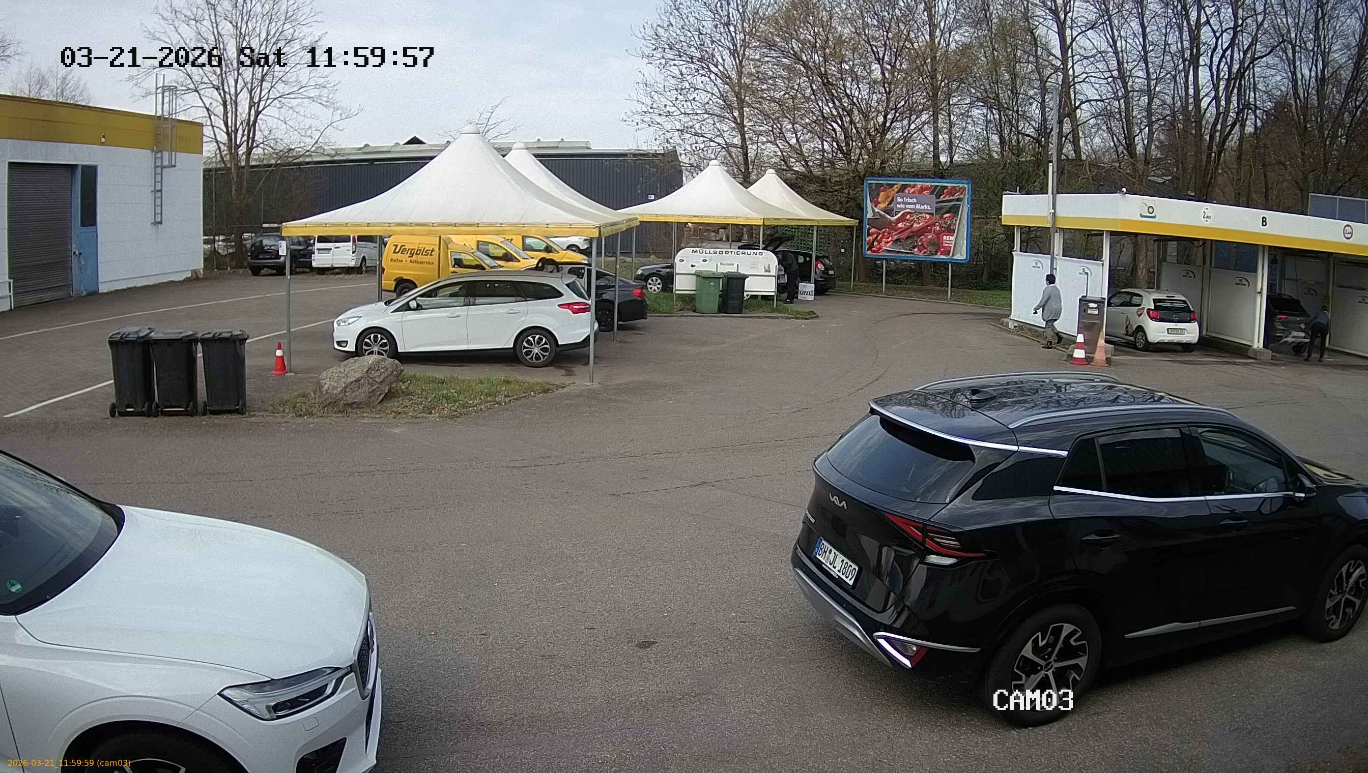 thumbnail_202603211159