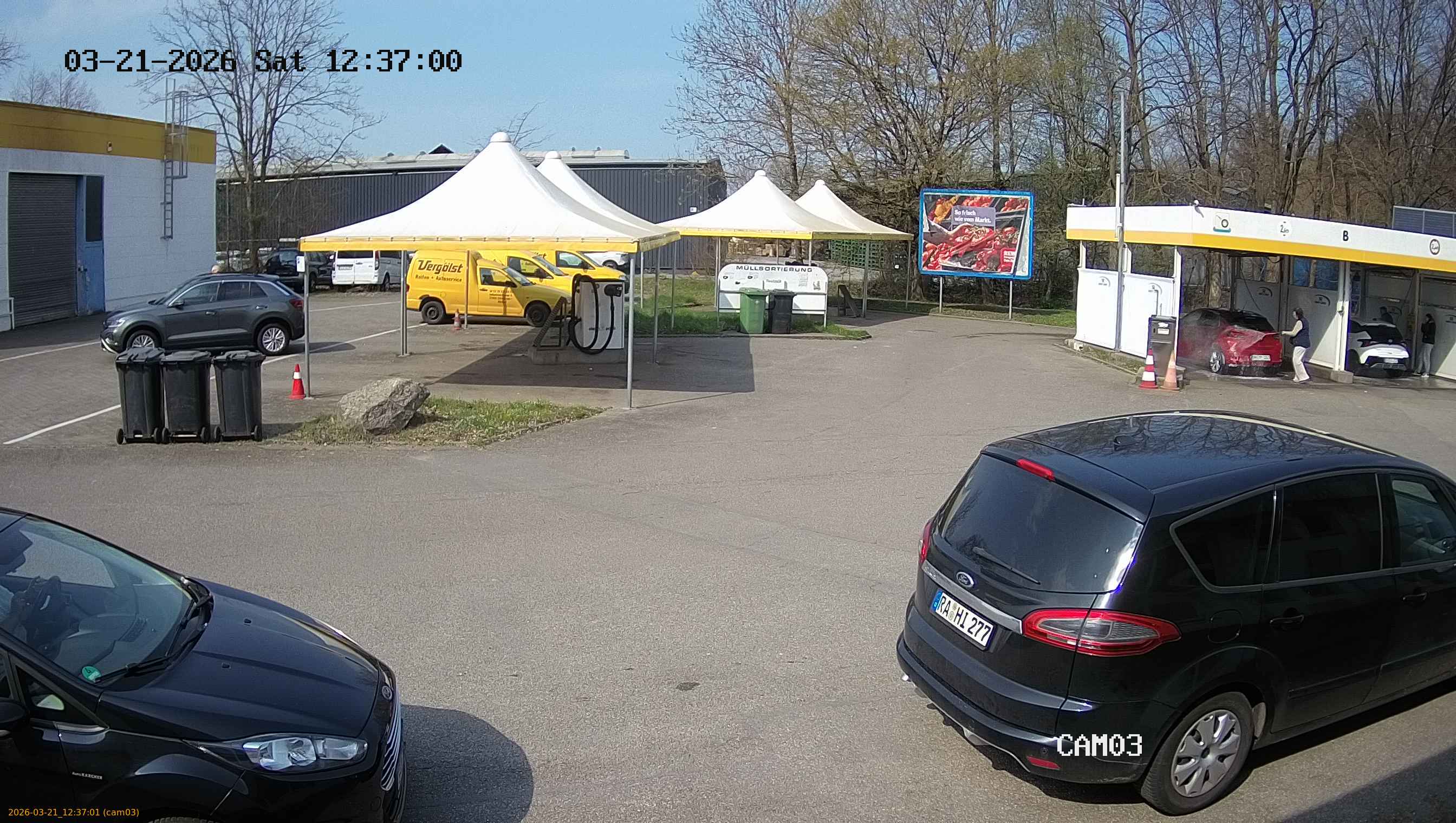 thumbnail_20260321123701