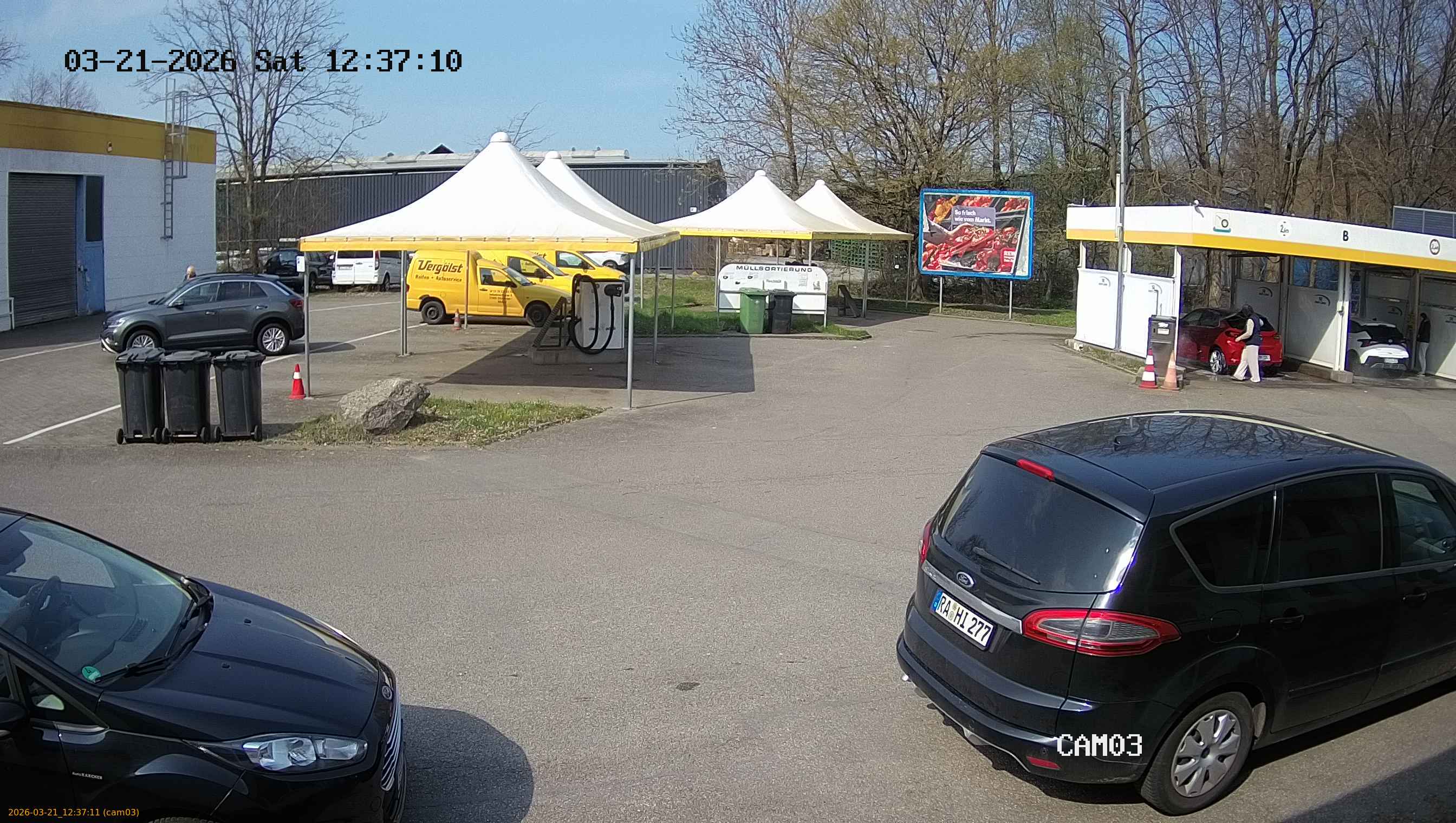 thumbnail_20260321123711