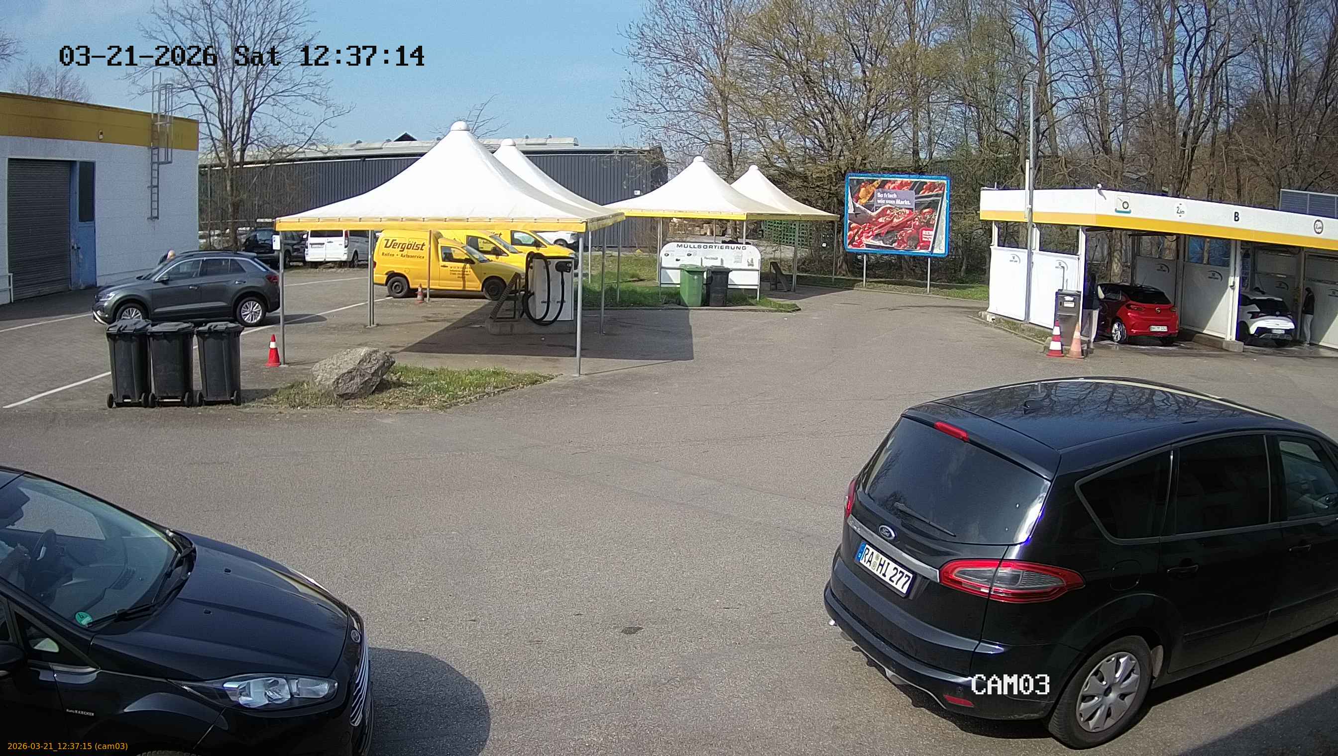 thumbnail_20260321123715