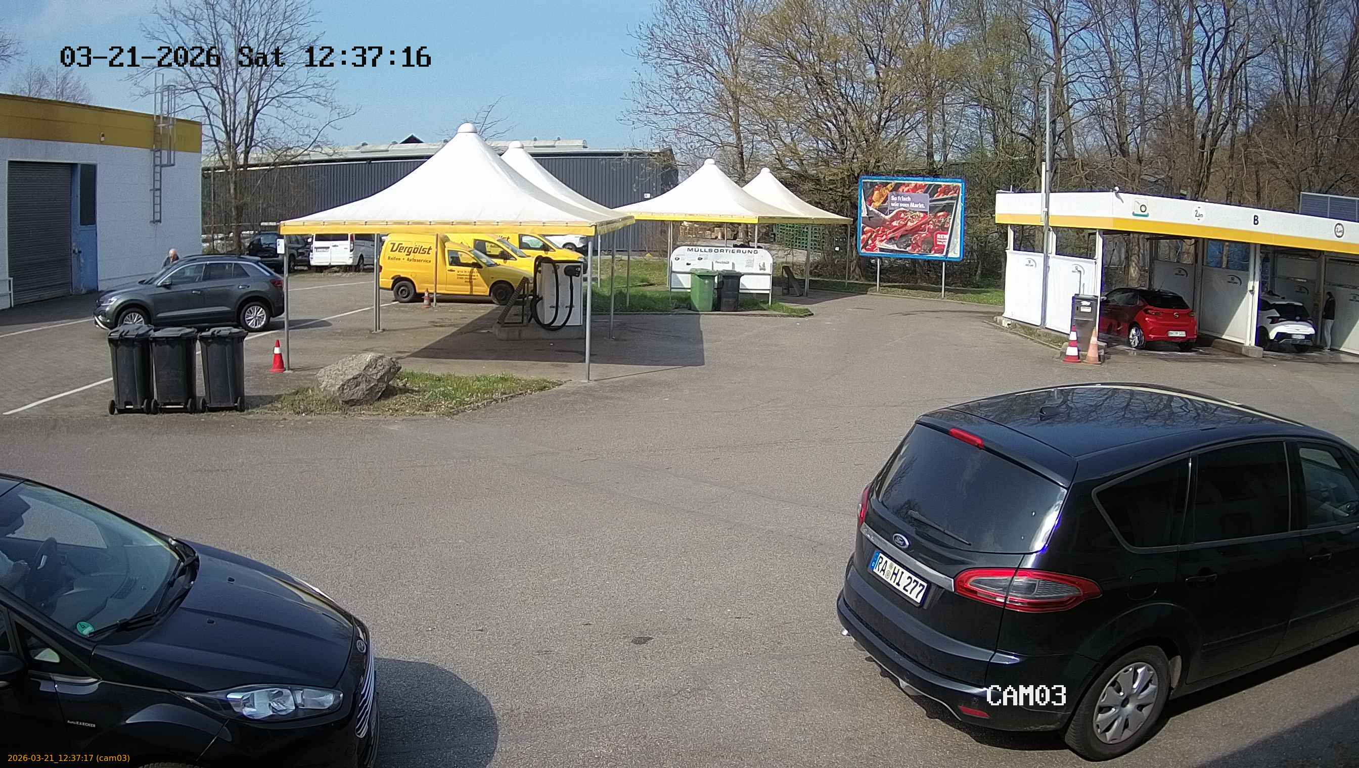 thumbnail_20260321123717