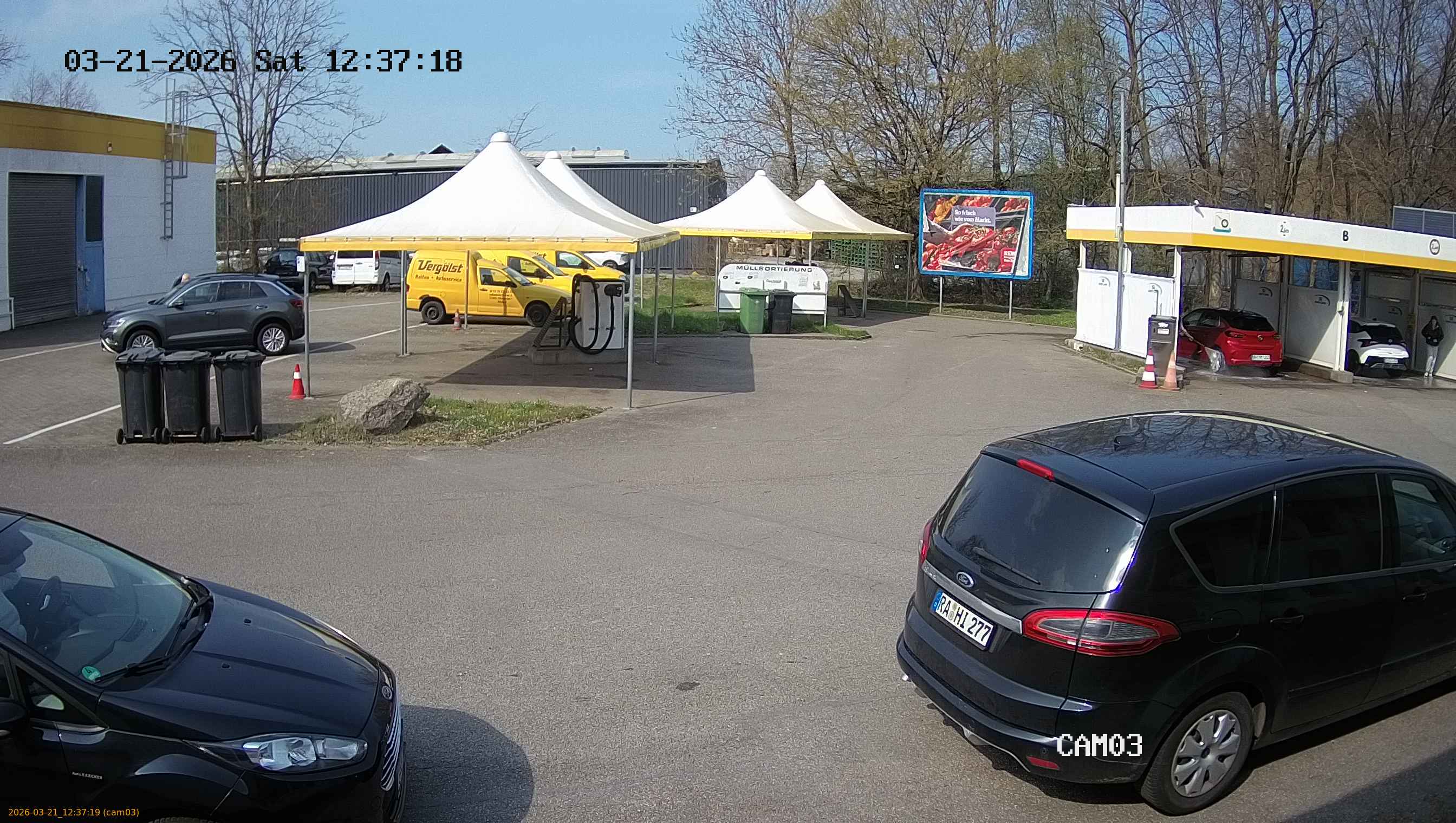 thumbnail_20260321123719