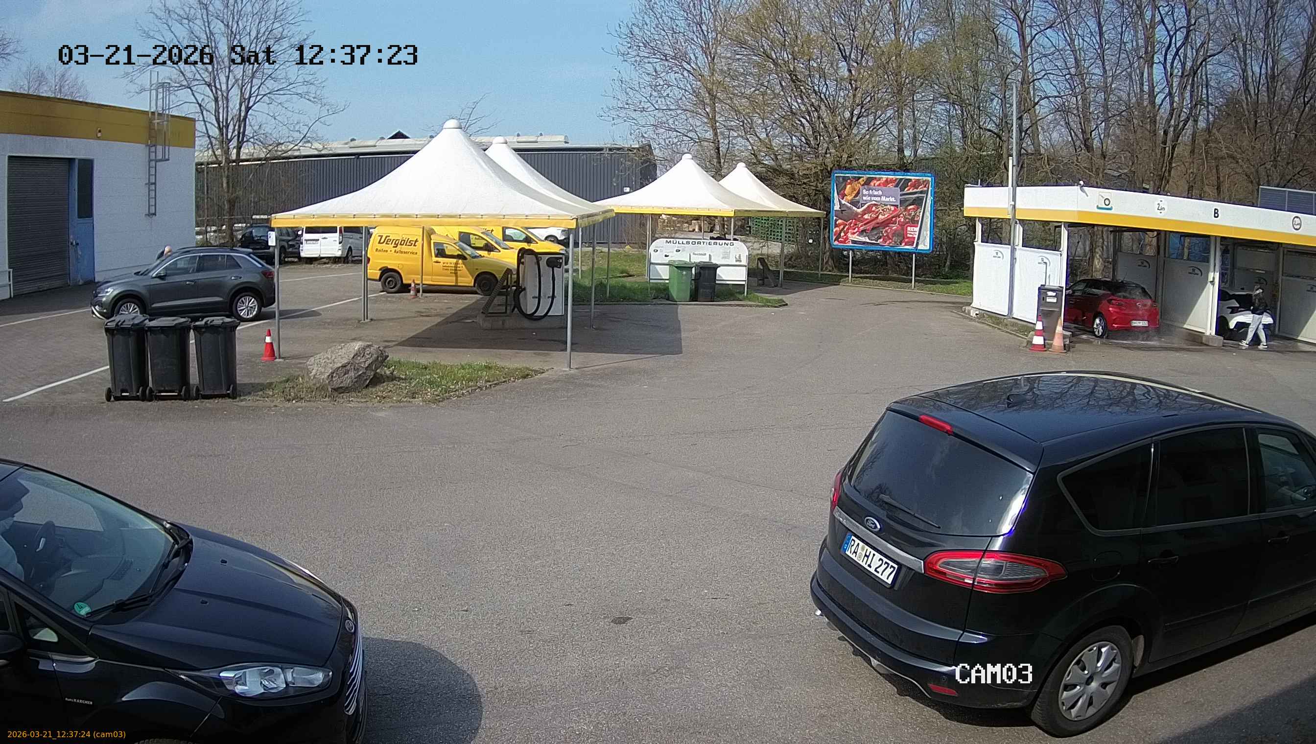 thumbnail_20260321123724