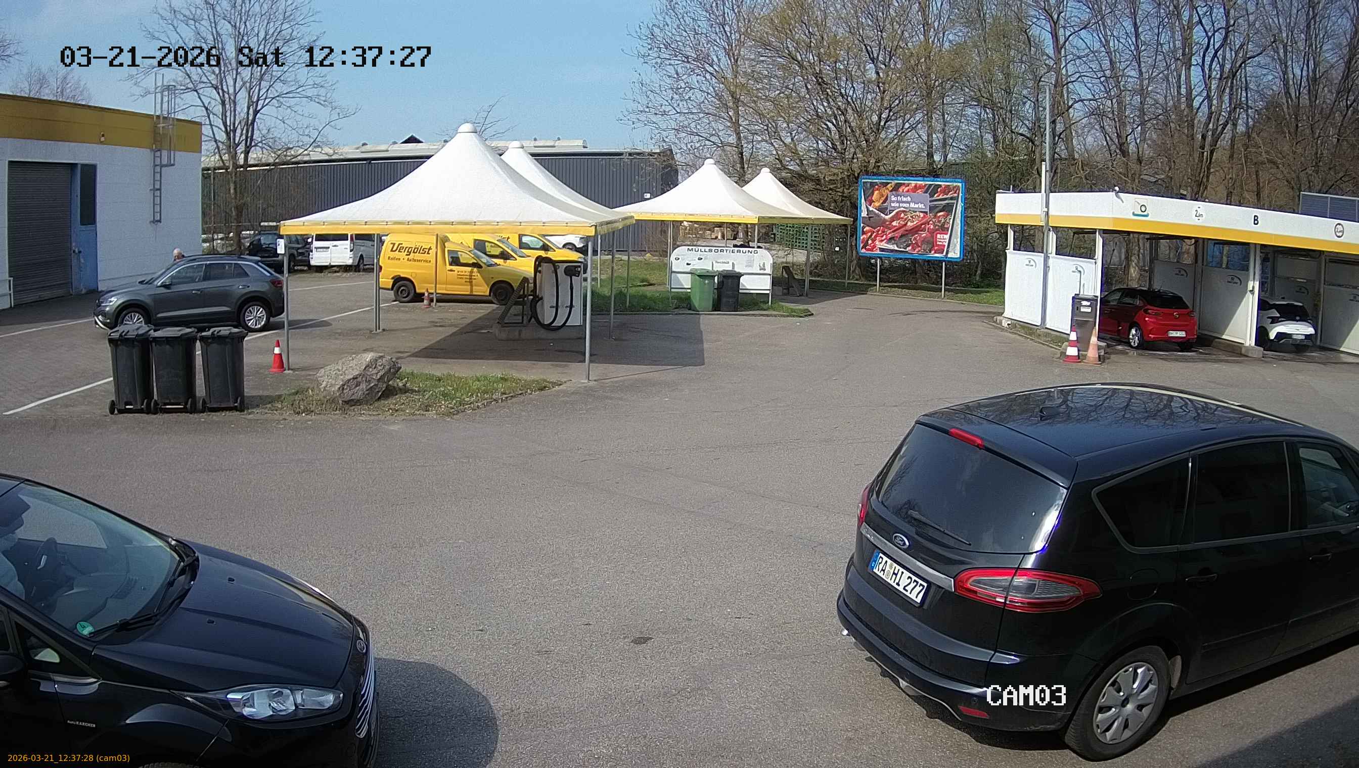 thumbnail_20260321123728