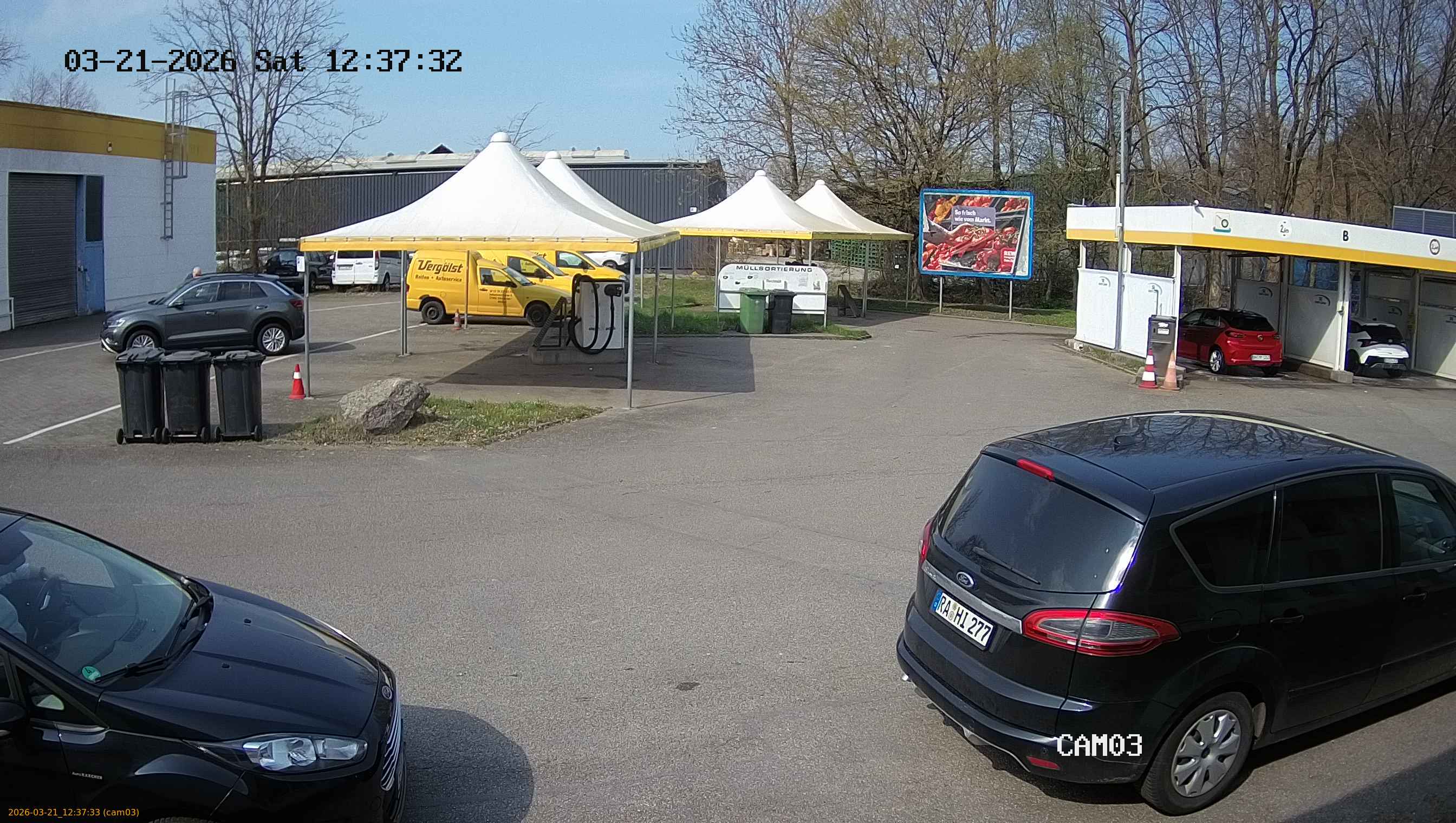 thumbnail_20260321123733