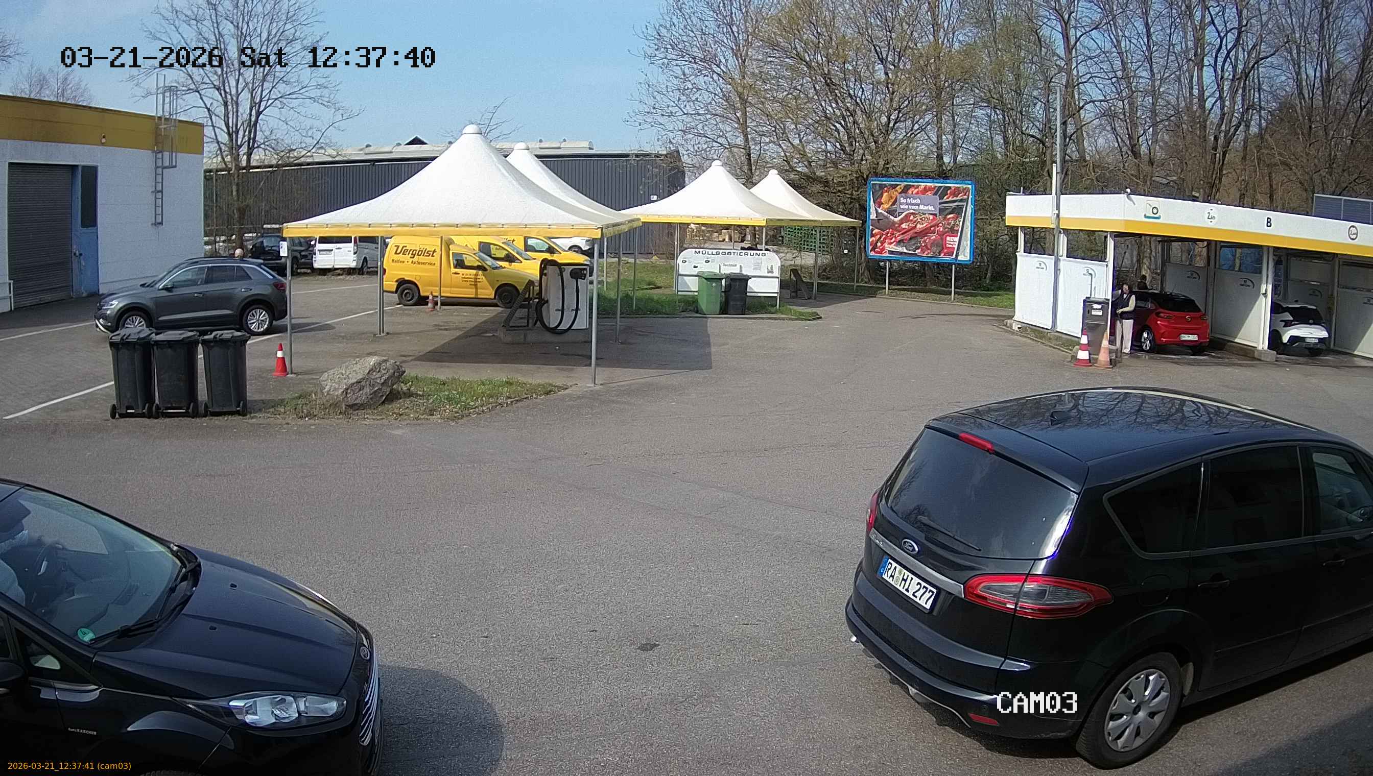 thumbnail_20260321123741