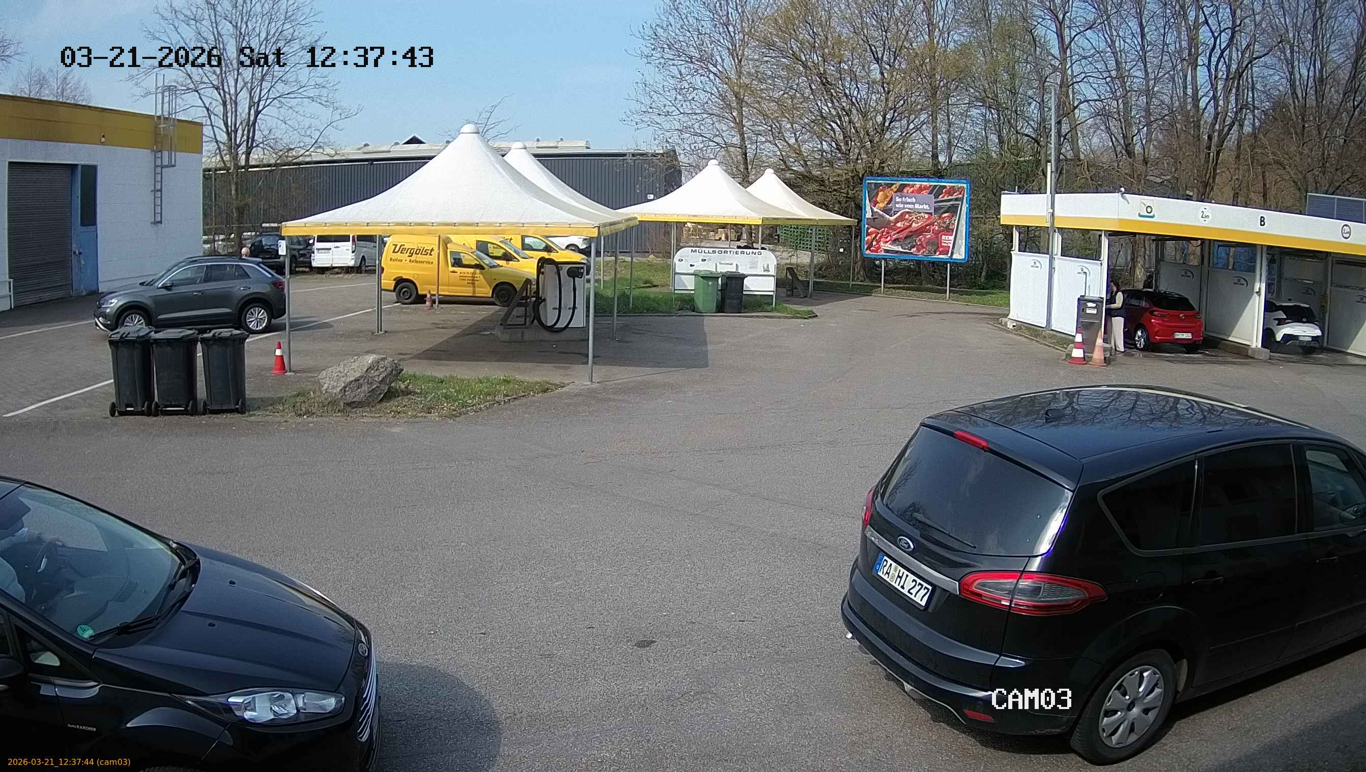 thumbnail_20260321123744