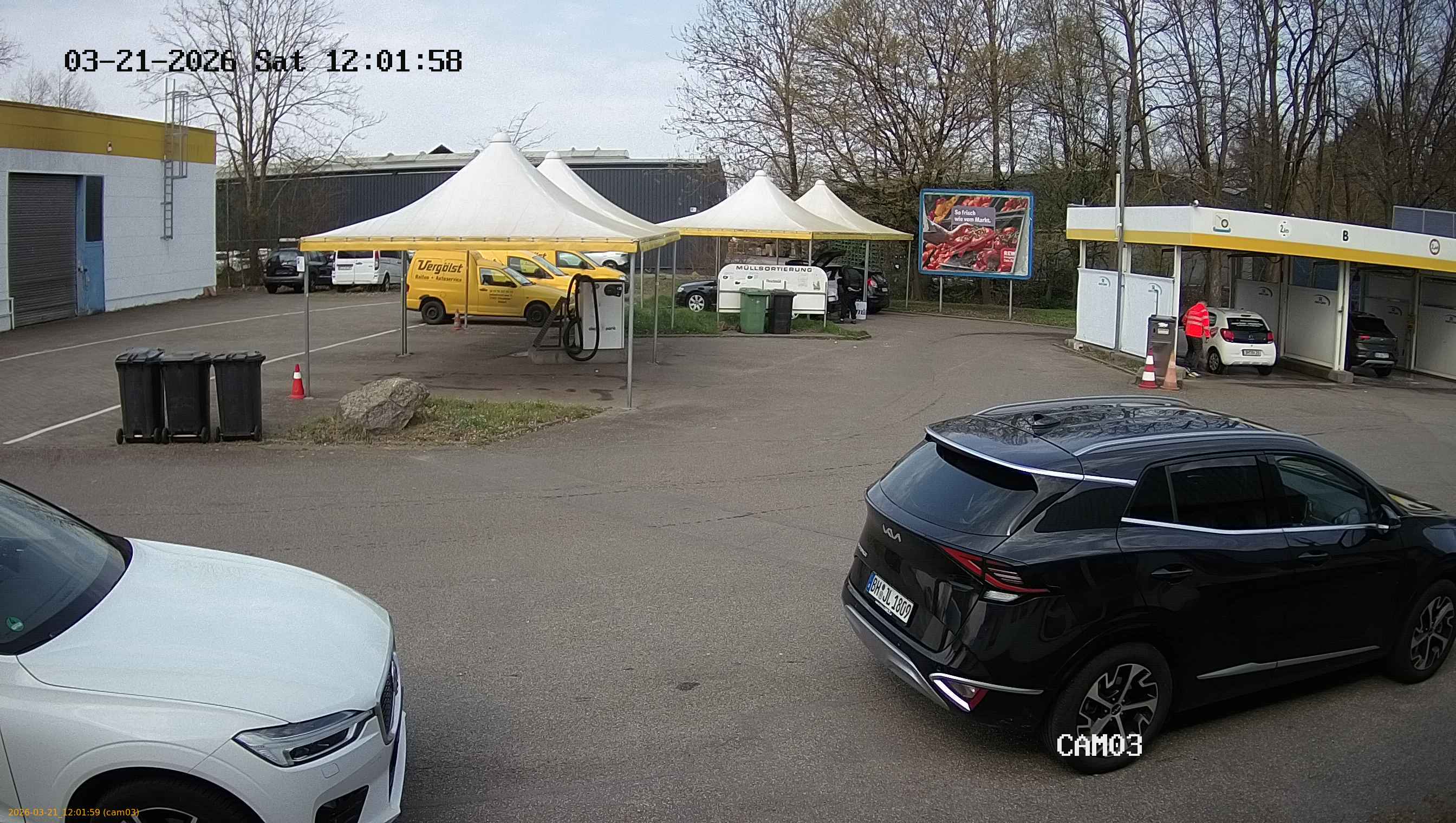 thumbnail_202603211201