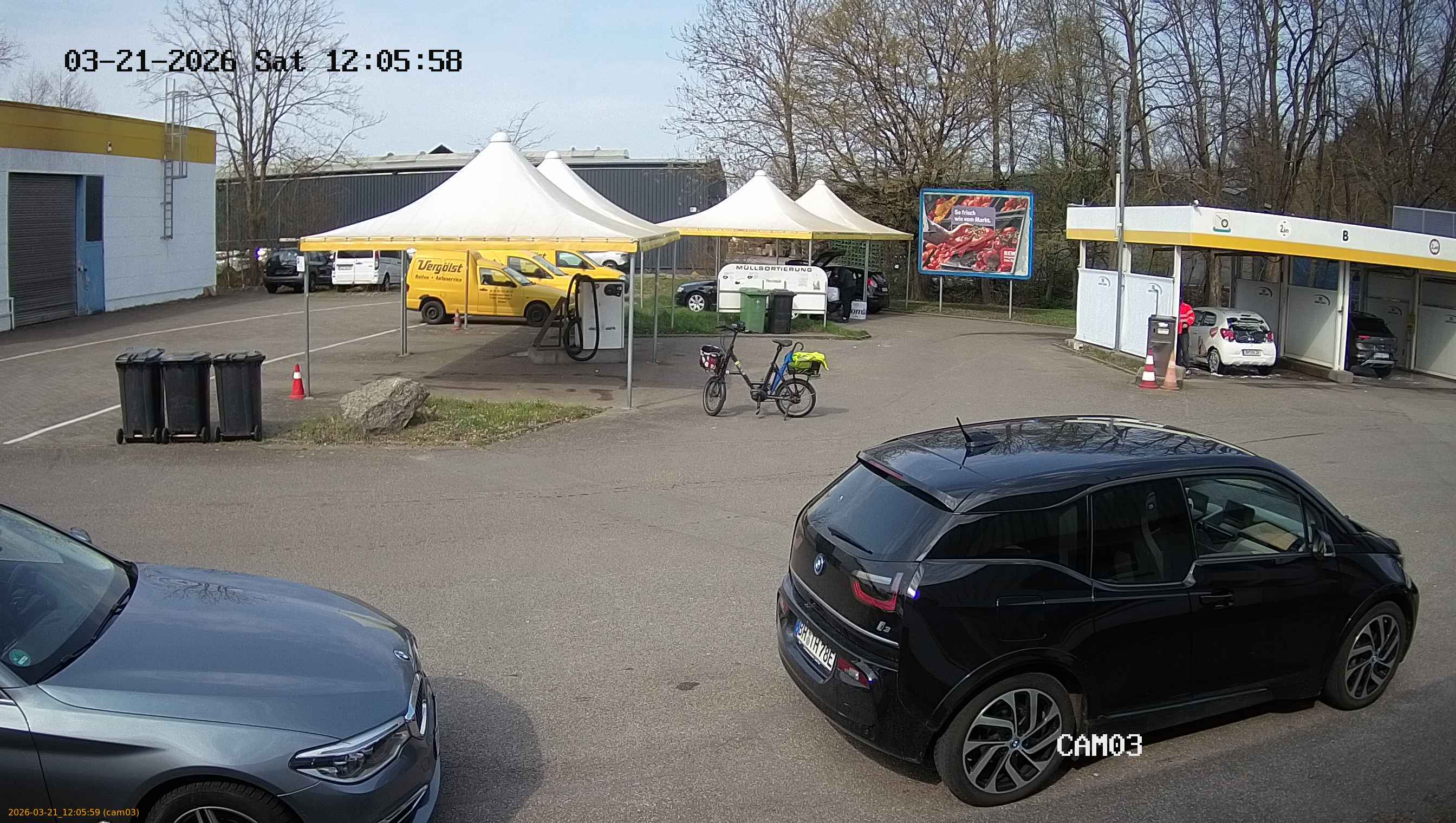 thumbnail_202603211205