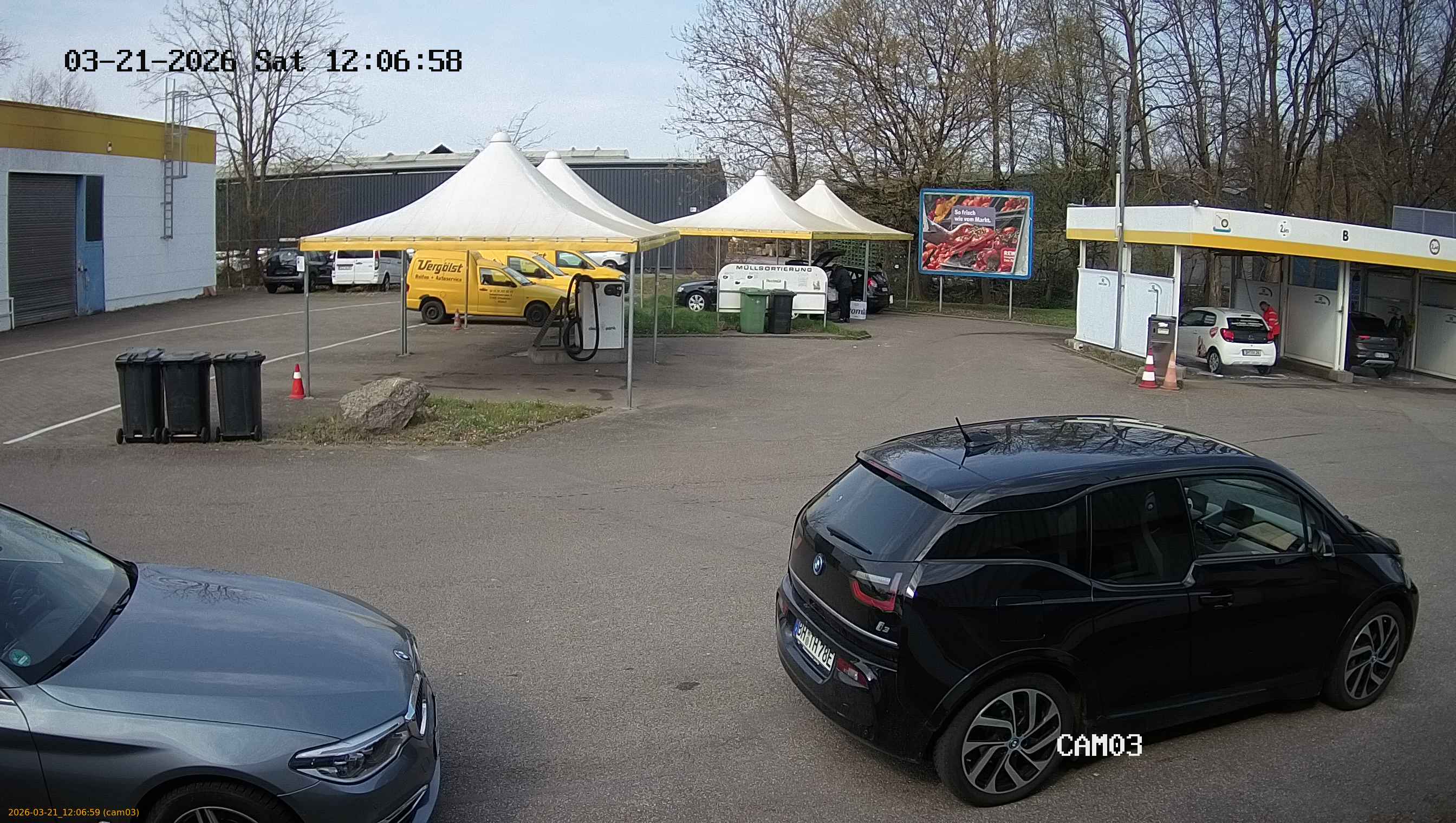 thumbnail_202603211206