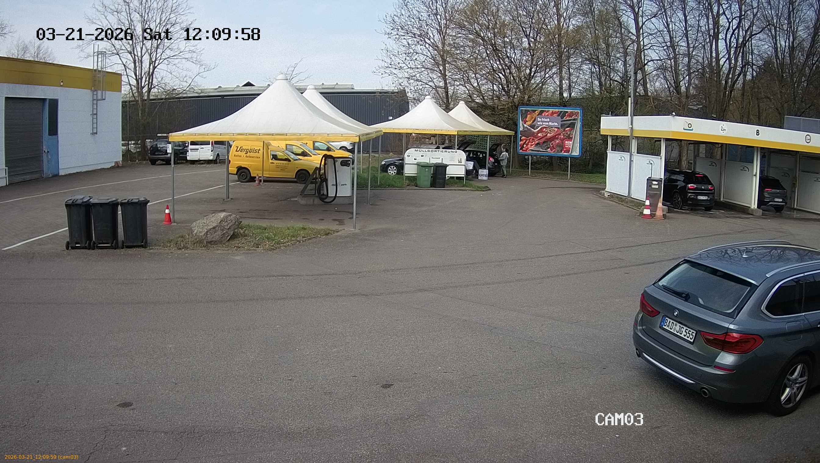 thumbnail_202603211209