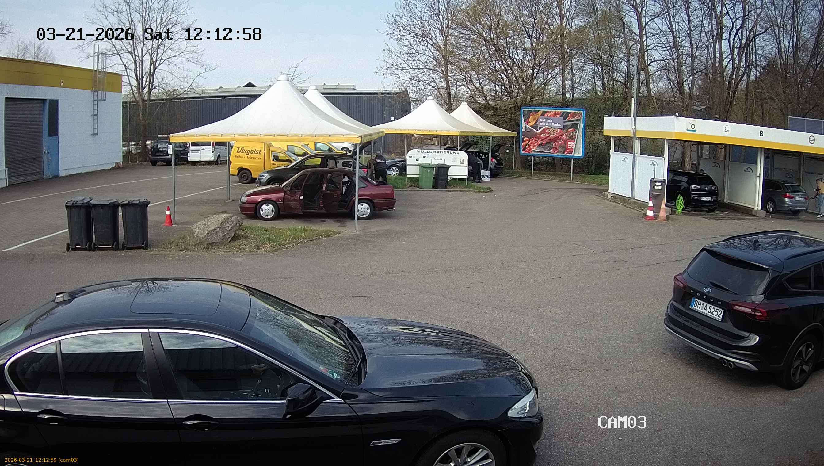 thumbnail_202603211212