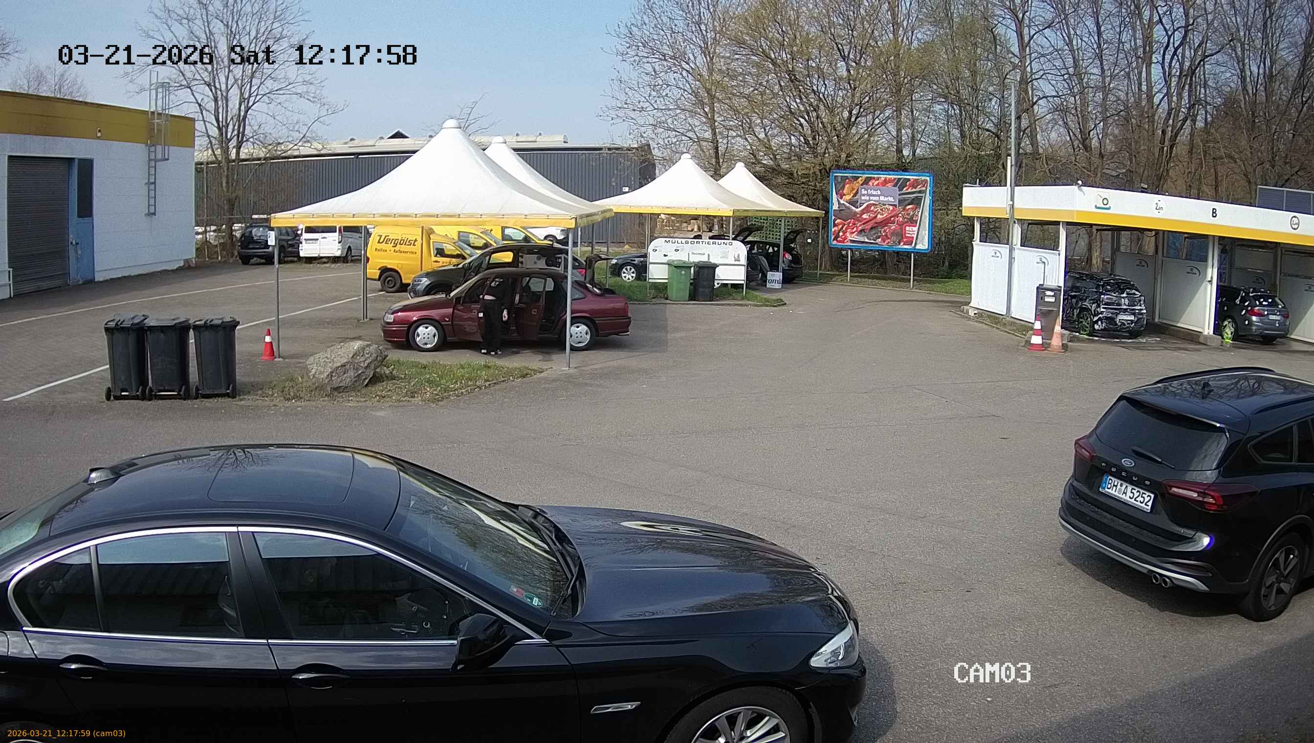 thumbnail_202603211217