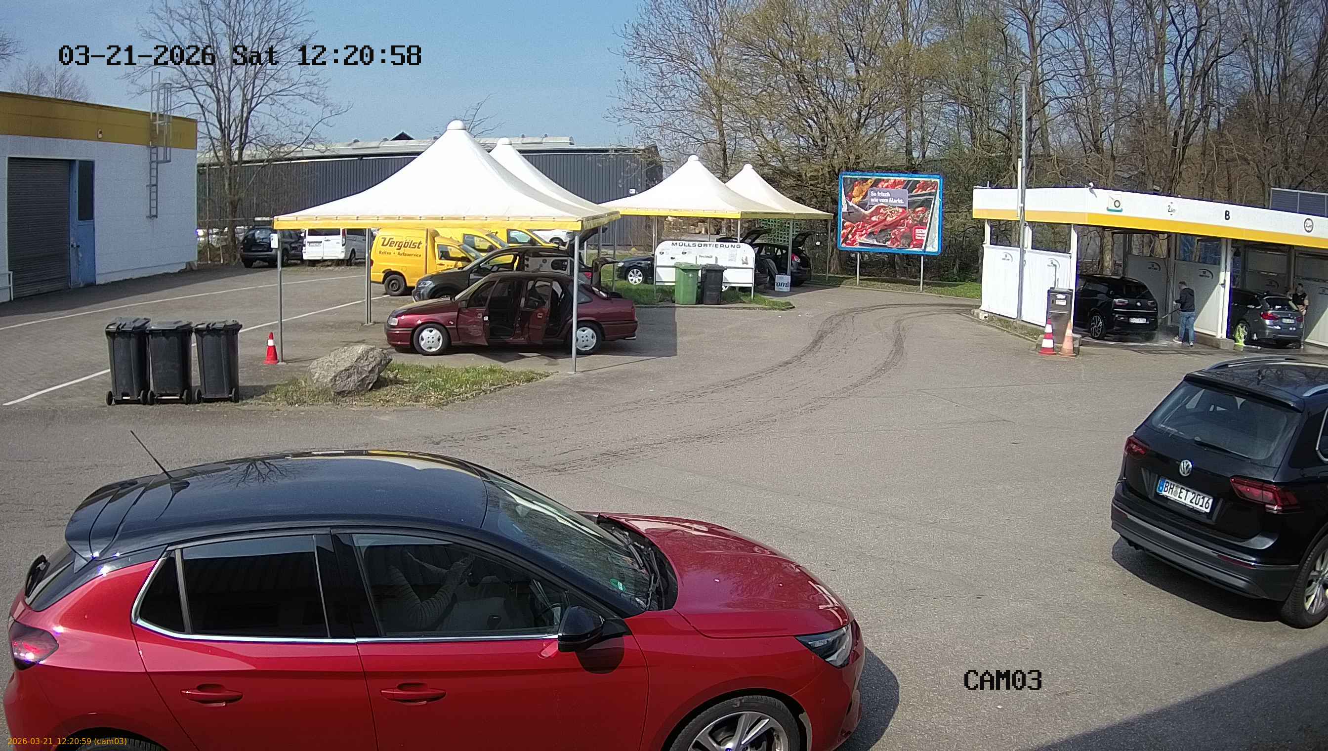 thumbnail_202603211220