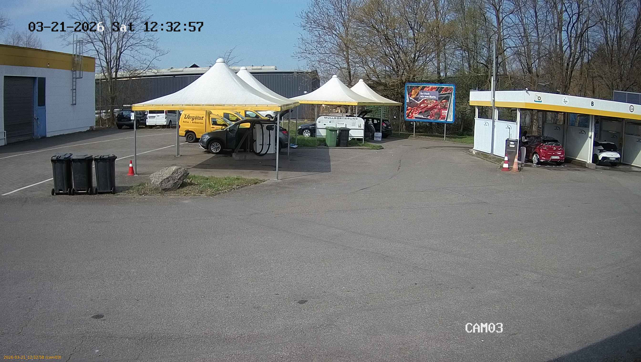 thumbnail_202603211232