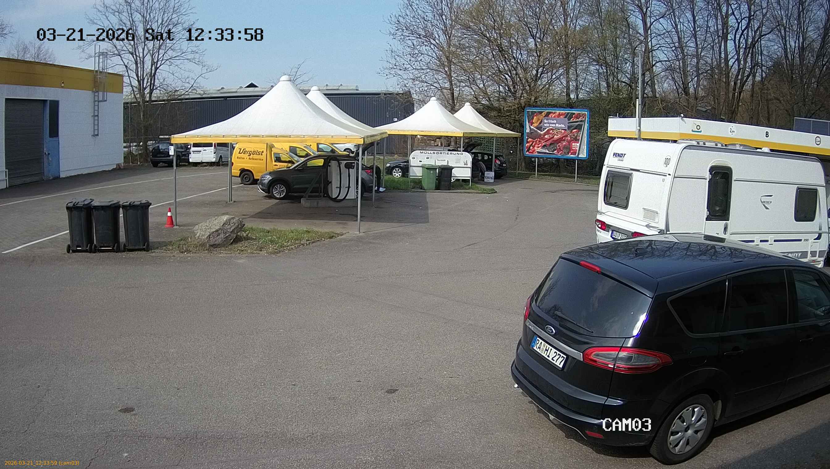 thumbnail_202603211233