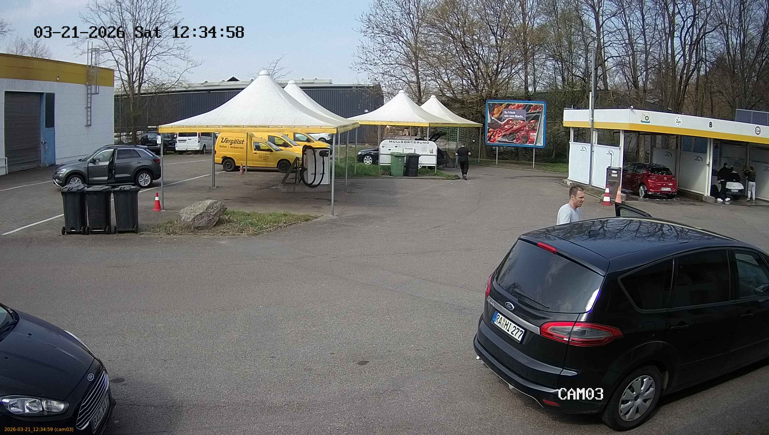 thumbnail_202603211234