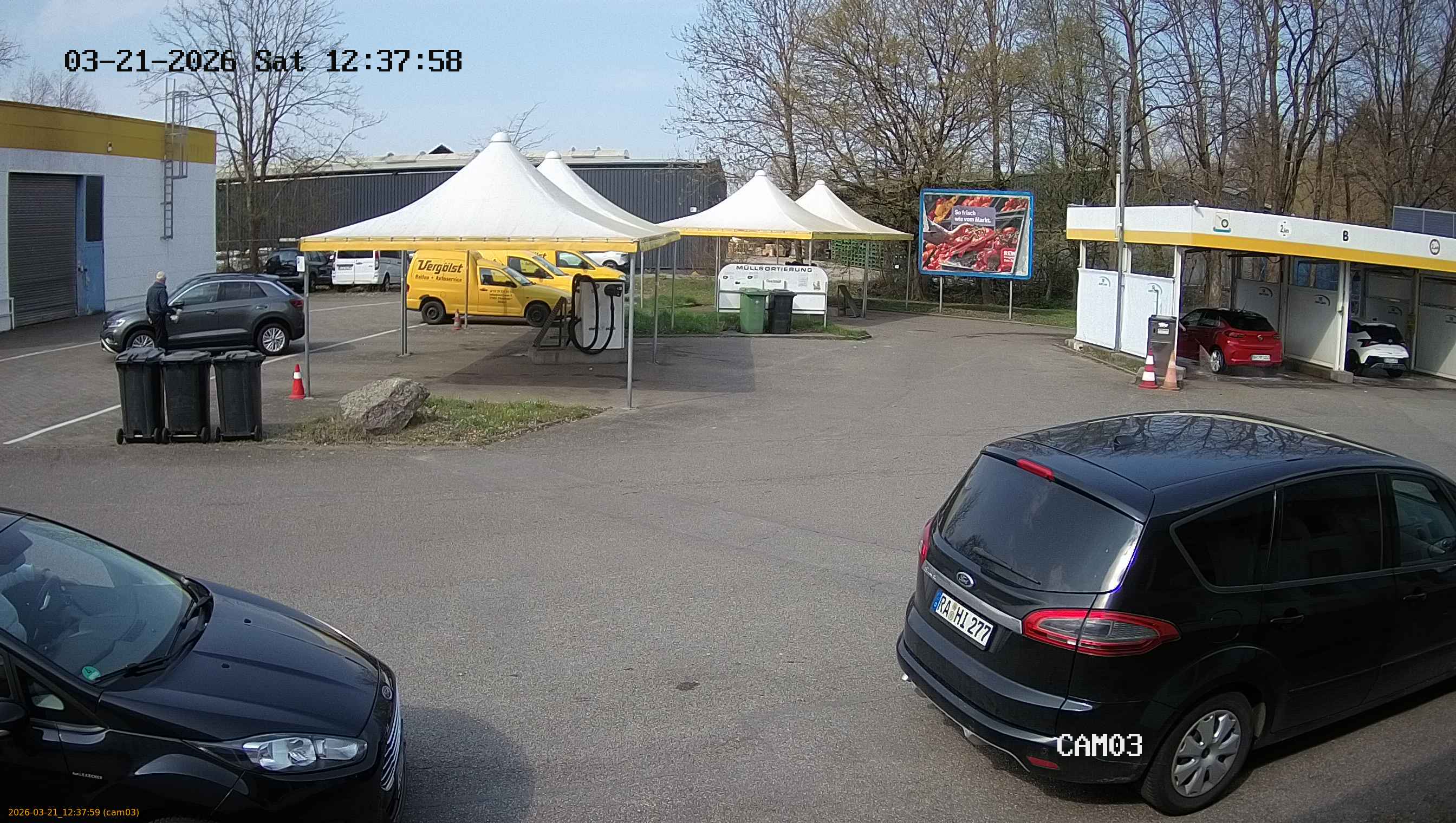 thumbnail_202603211237