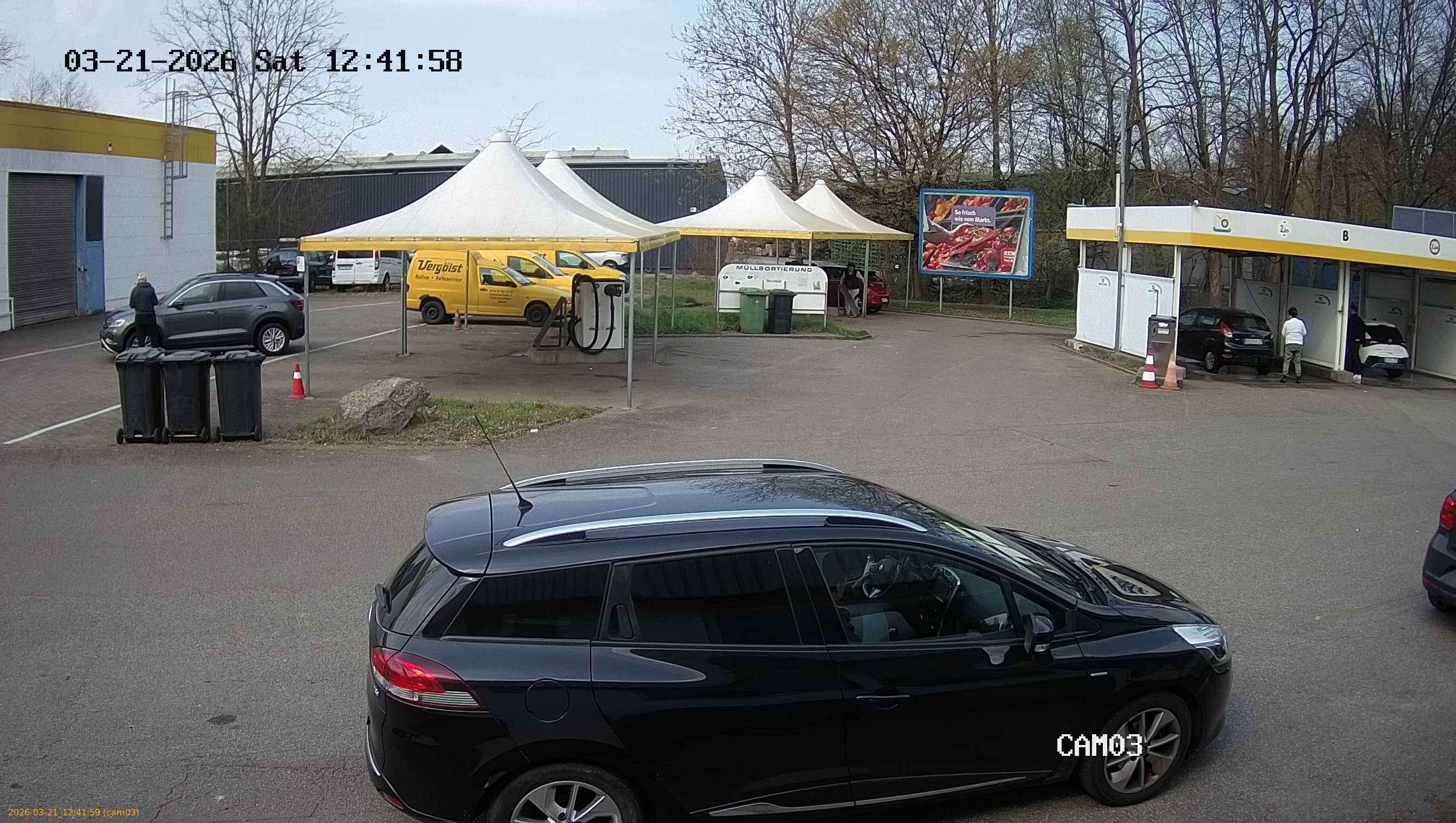 thumbnail_202603211241