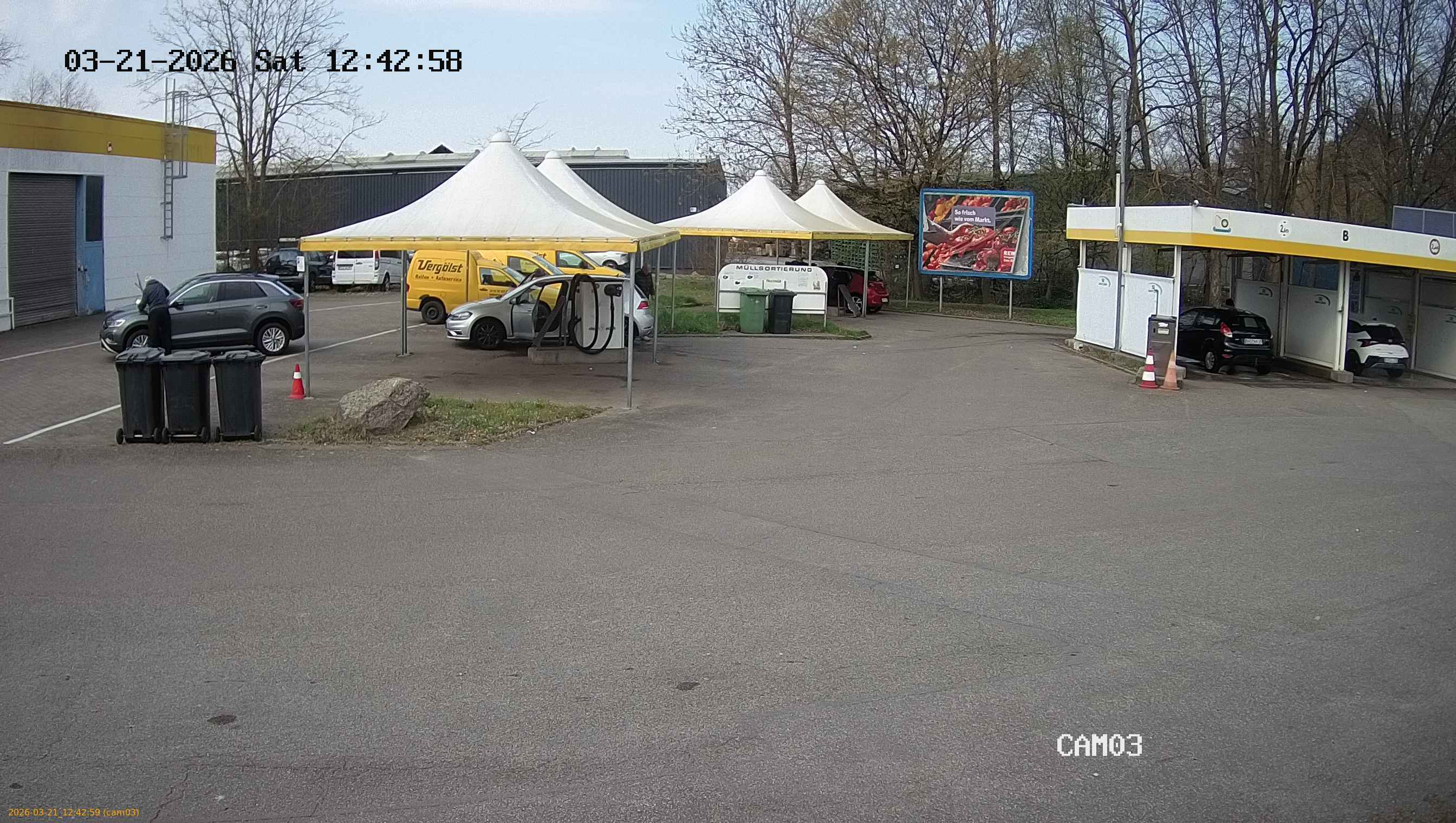 thumbnail_202603211242